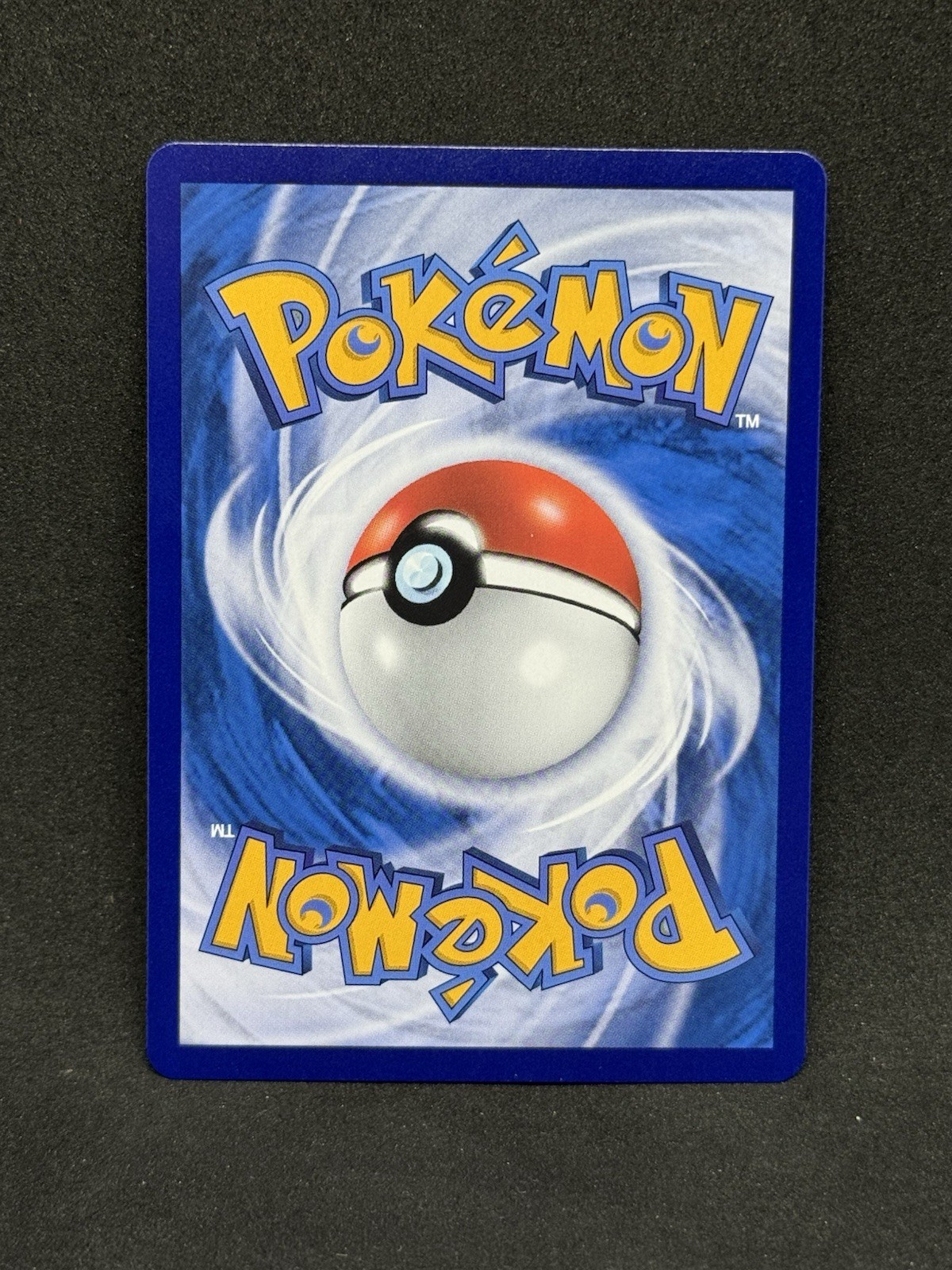 Pokemon TCG S-Chinese US SELLER Gem Pack Vol.4 Minccino CBB4C-15 07/07 NM Holo