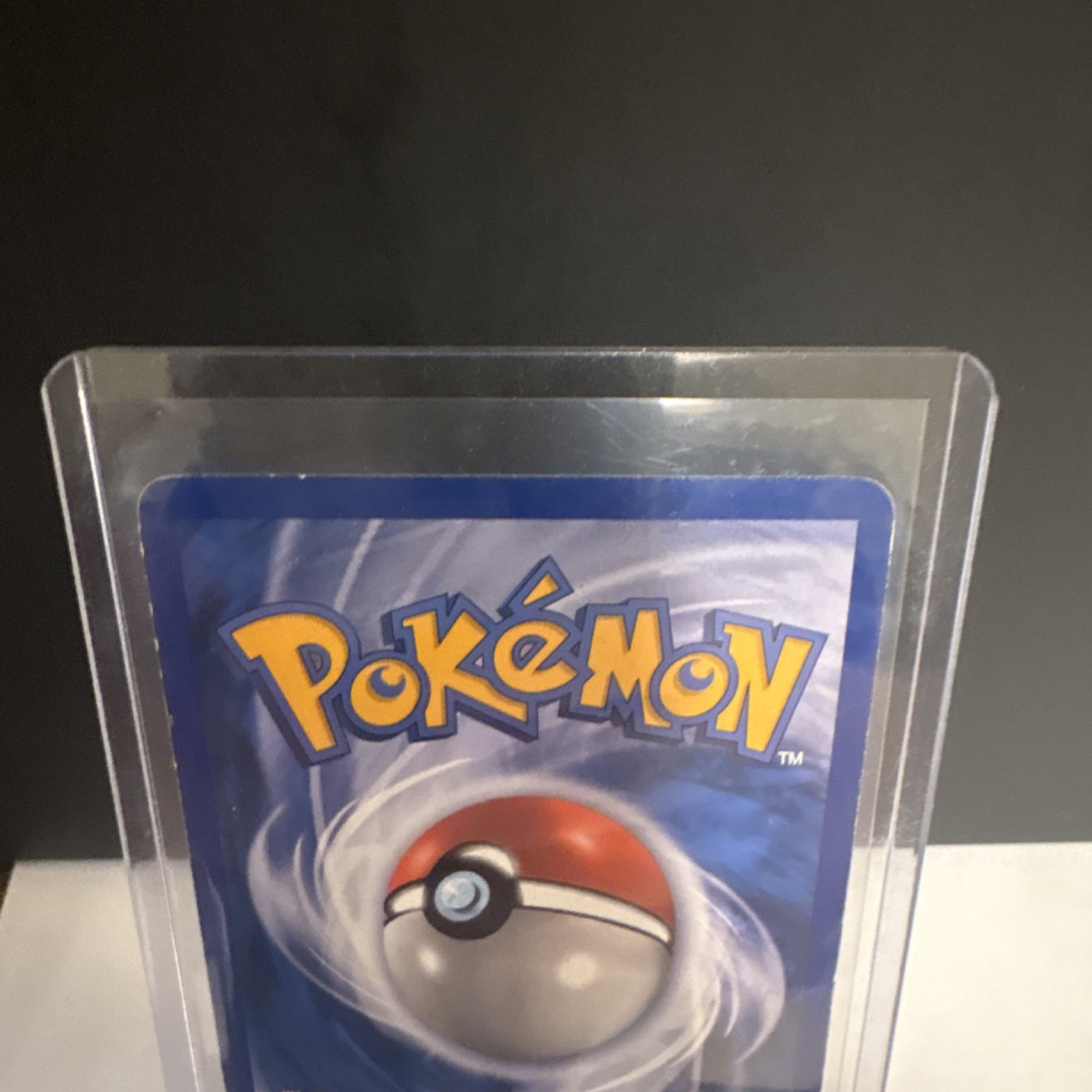 The Pokémon Company Pikachu 70/100 Majestic Dawn Common Regular 60HP Eng Ito