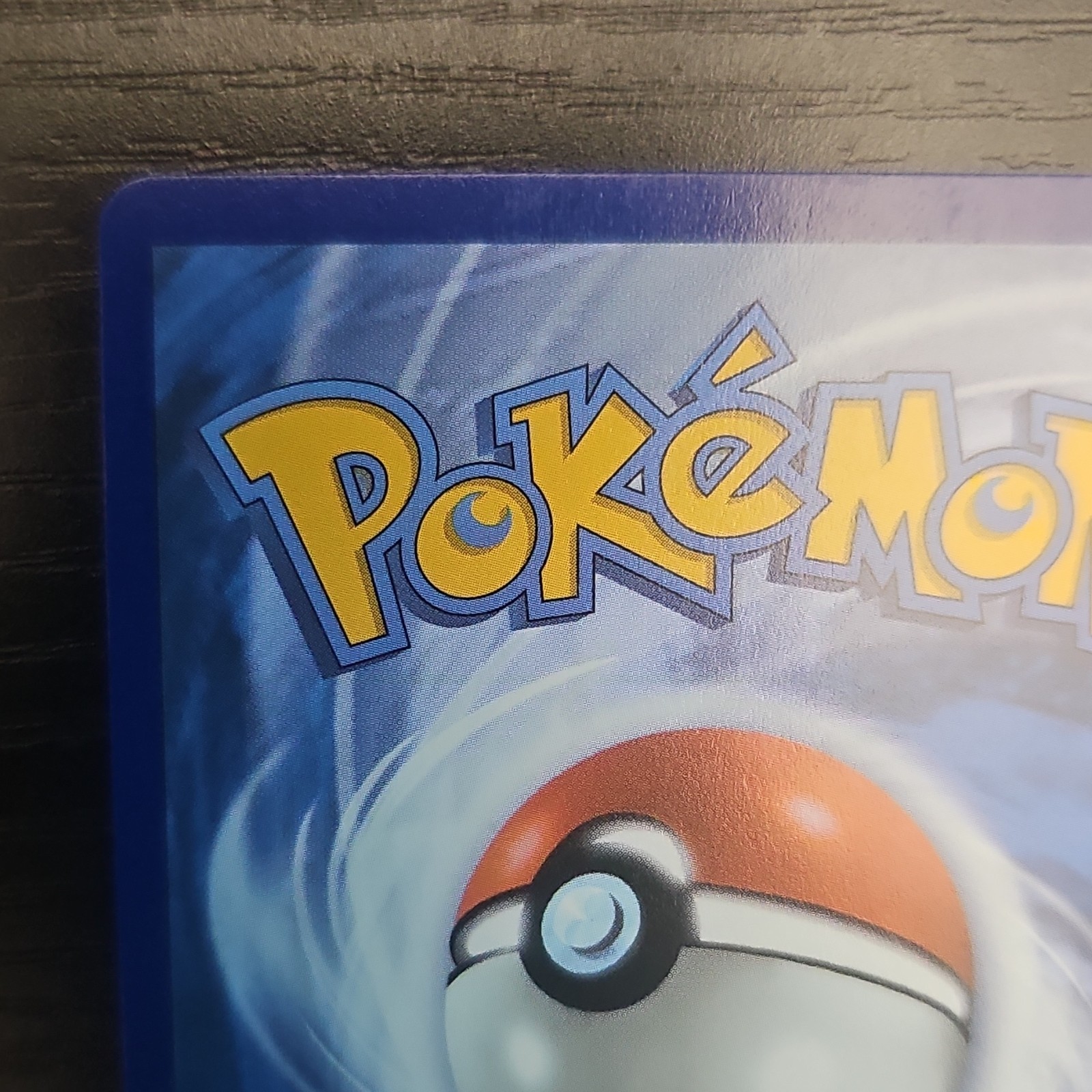 Pokemon TCG Togekiss 235/217 Stellar Crown IR Holo EN