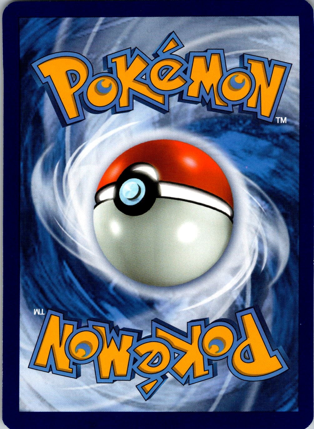 Deck Exclusives #011/149 Decidueye (Cracked Ice Holo)
