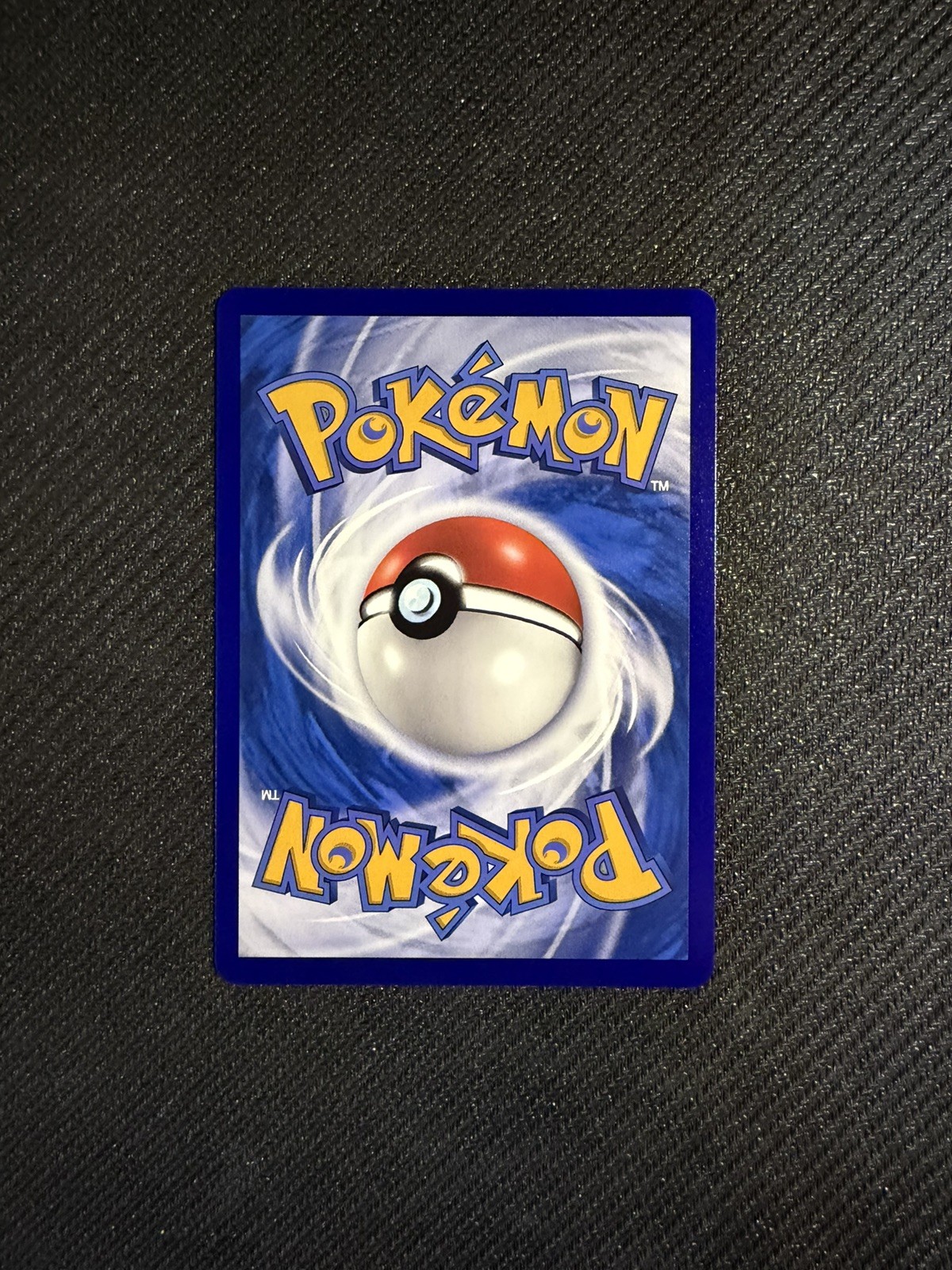 Slowbro AR 087/081 M5F Abyss Eye Chinese Pokemon Card