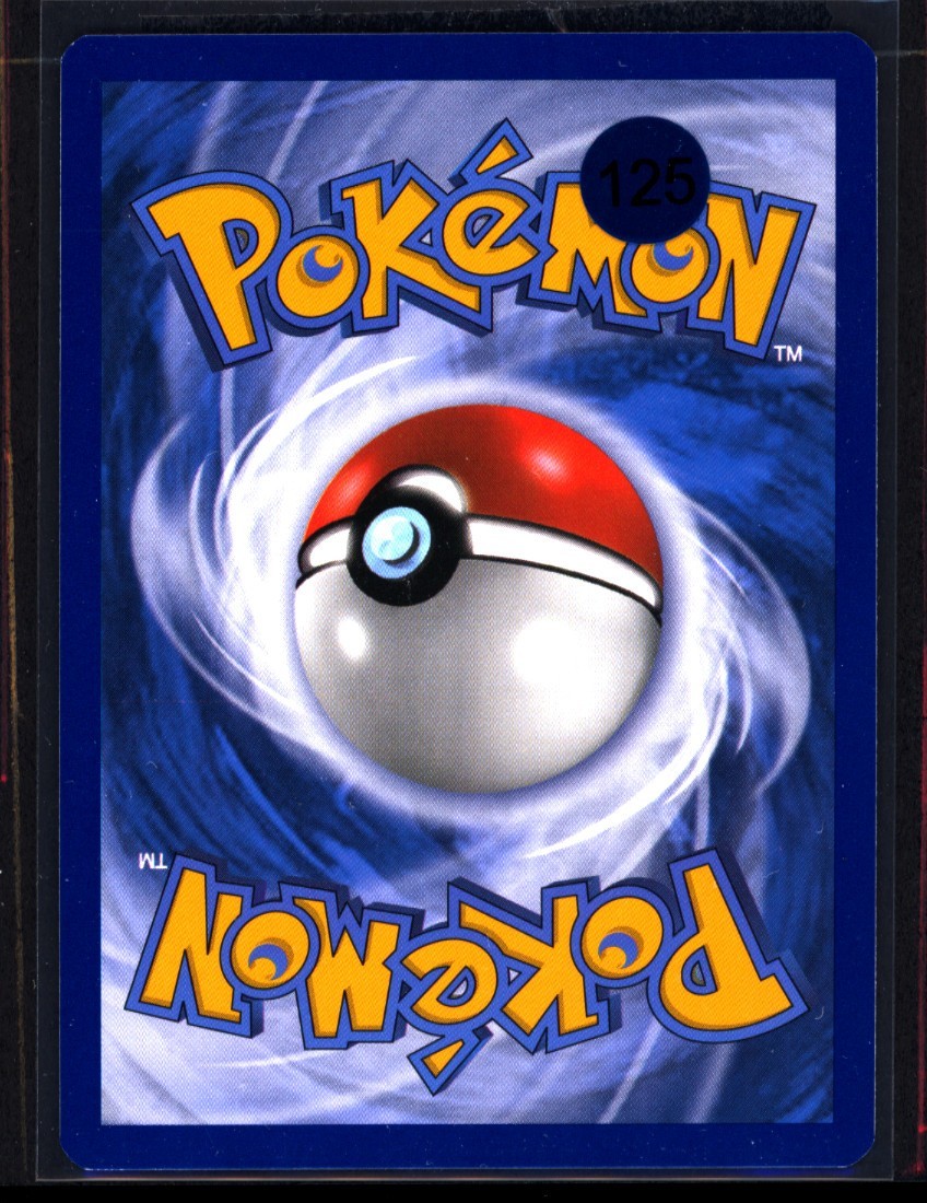 Pokémon TCG Vivillon BREAKthrough 15/162 Cosmos Holo Rare NM 1224#010