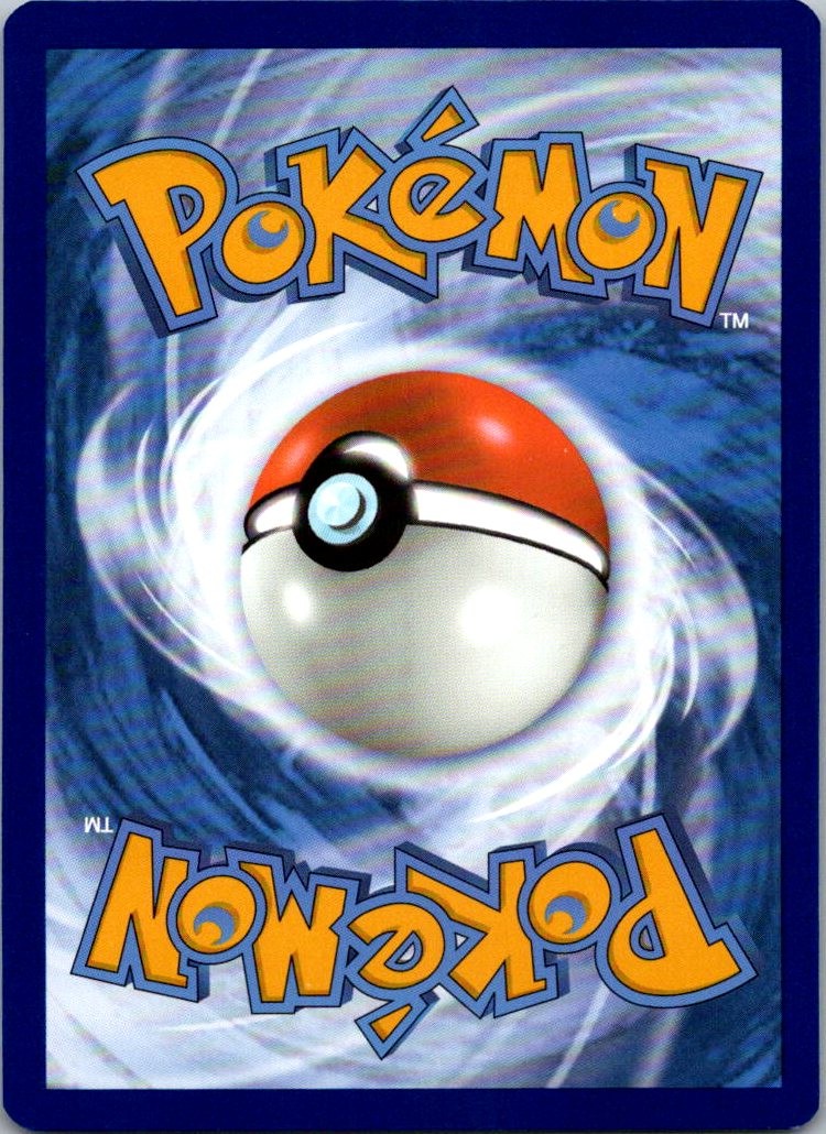 Mankey Reverse Holo Common SV02: Paldea Evolved 106/193 NM