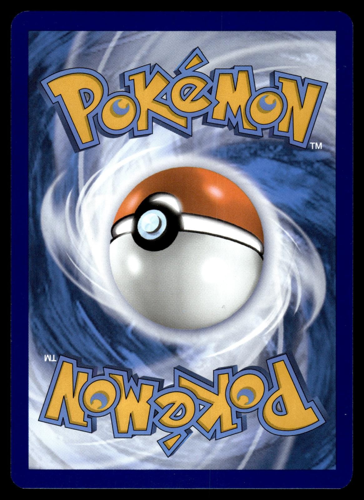 Drakloak 129/167 Common Twilight Masquerade Pokemon Reverse Holo Near Mint