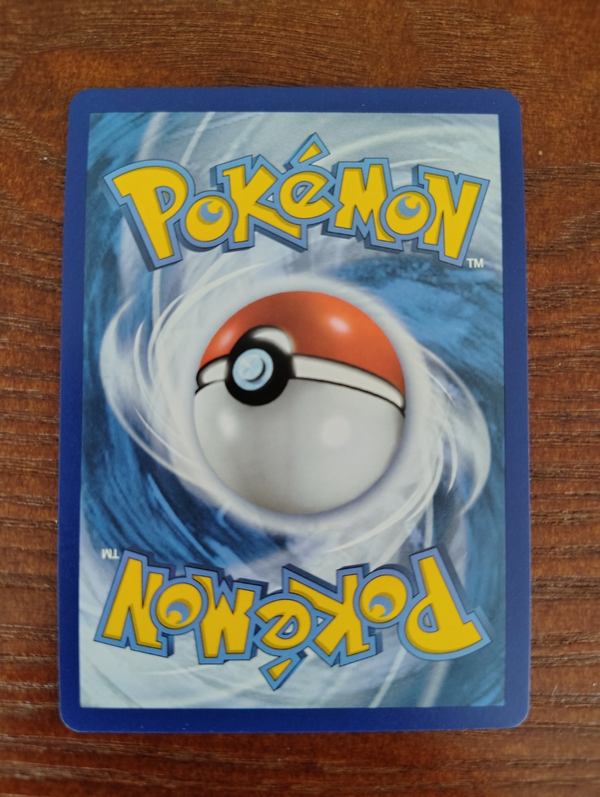 Blastoise 2/102 Celebrations: Classic Collection Holo
