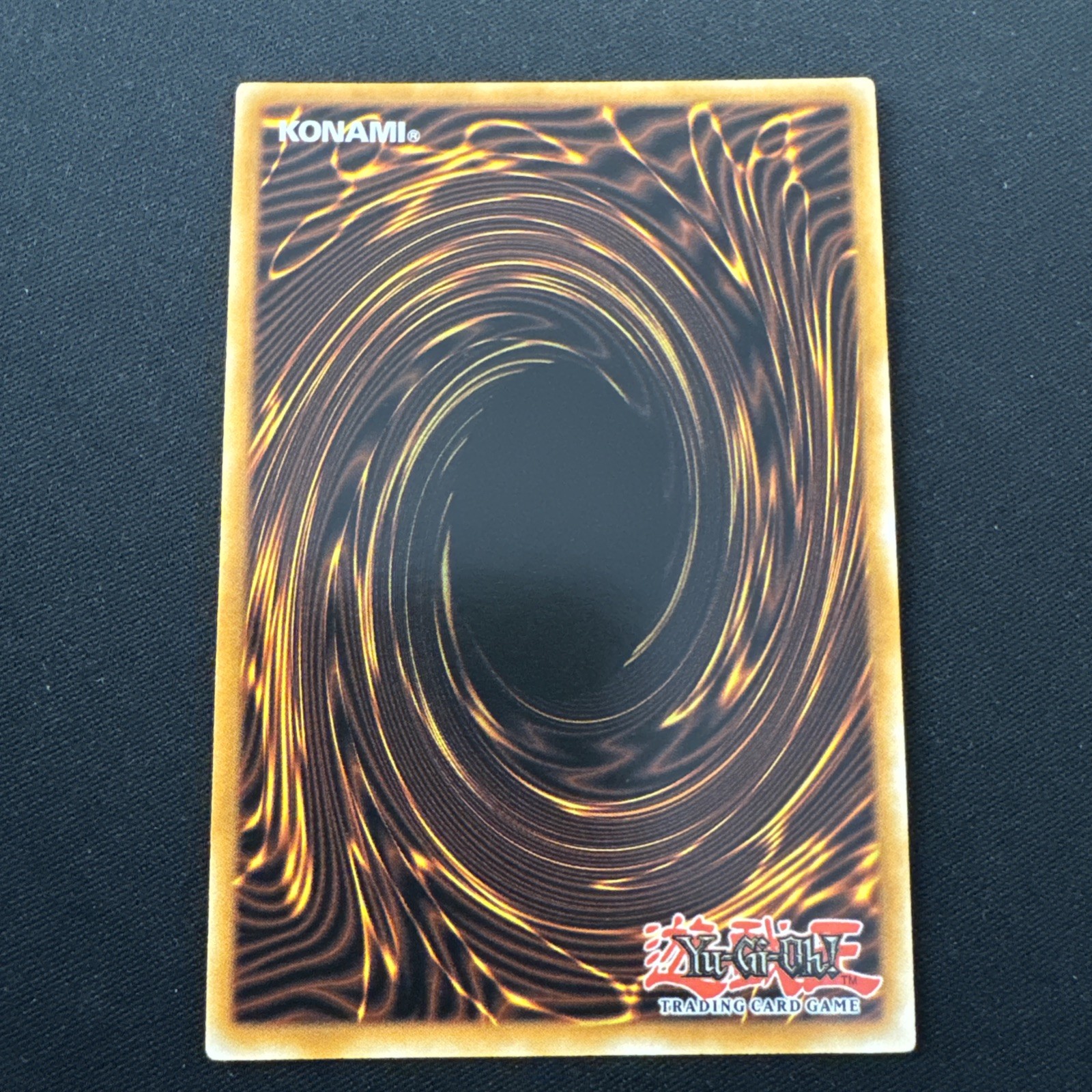 Fydraulis Harmonia – BLZD-EN024 – STARLIGHT RARE – Blazing Dominion – NM/M