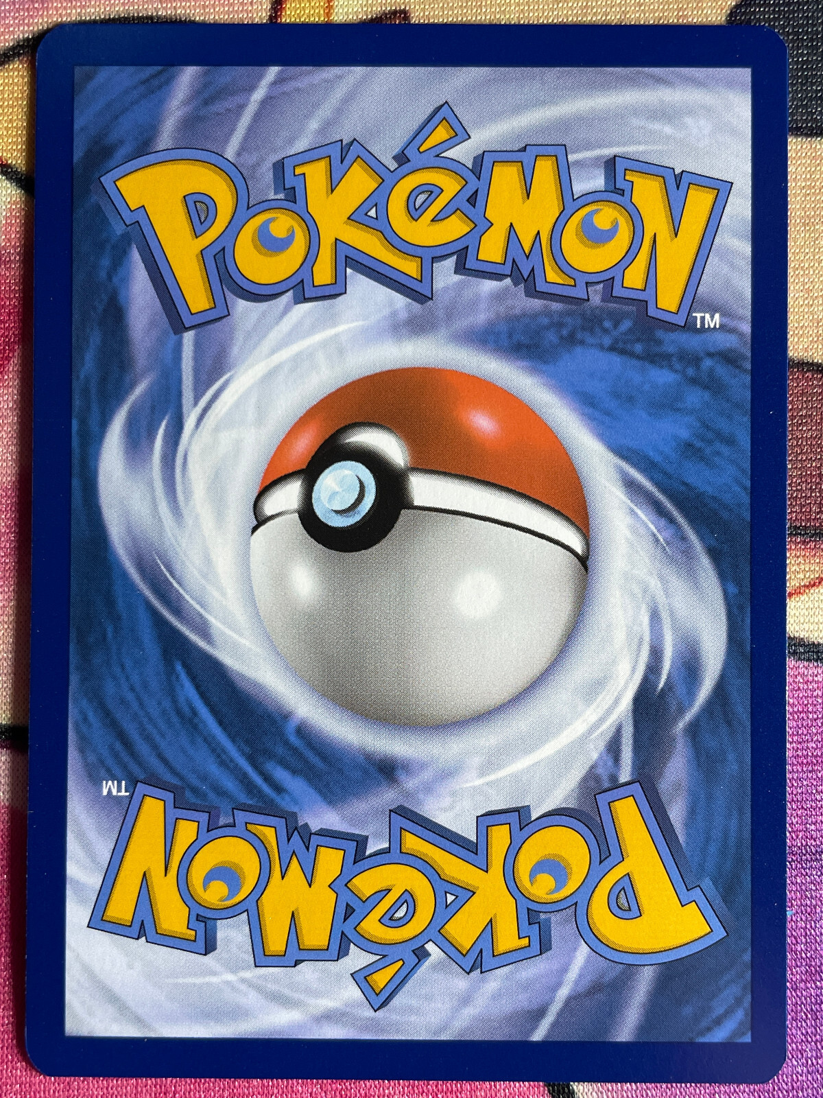 Pokemon TCG – Infernape Holo Rare – 026/172 – Brilliant Stars