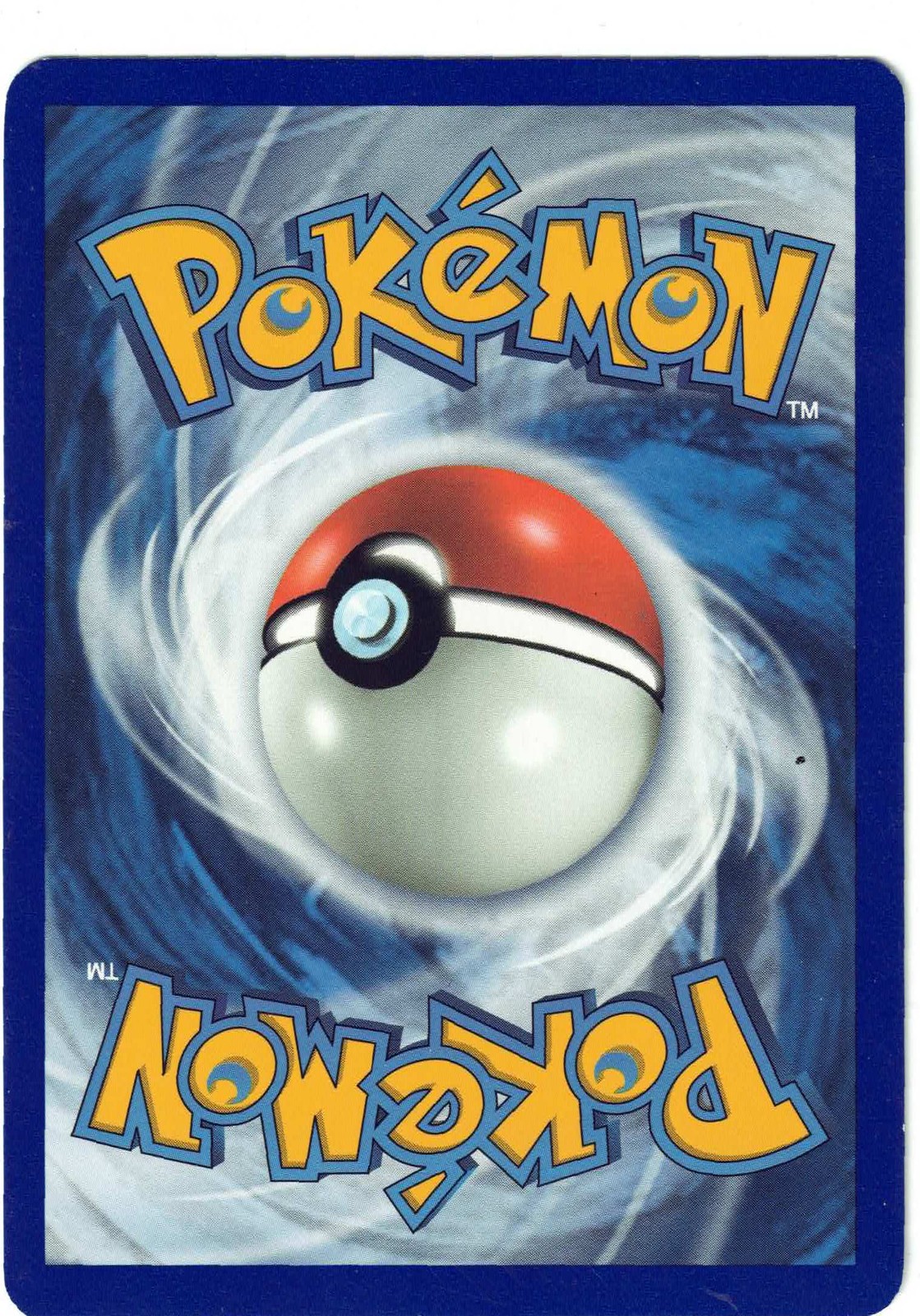 SM Base Set #32/149 Poliwrath (holo)