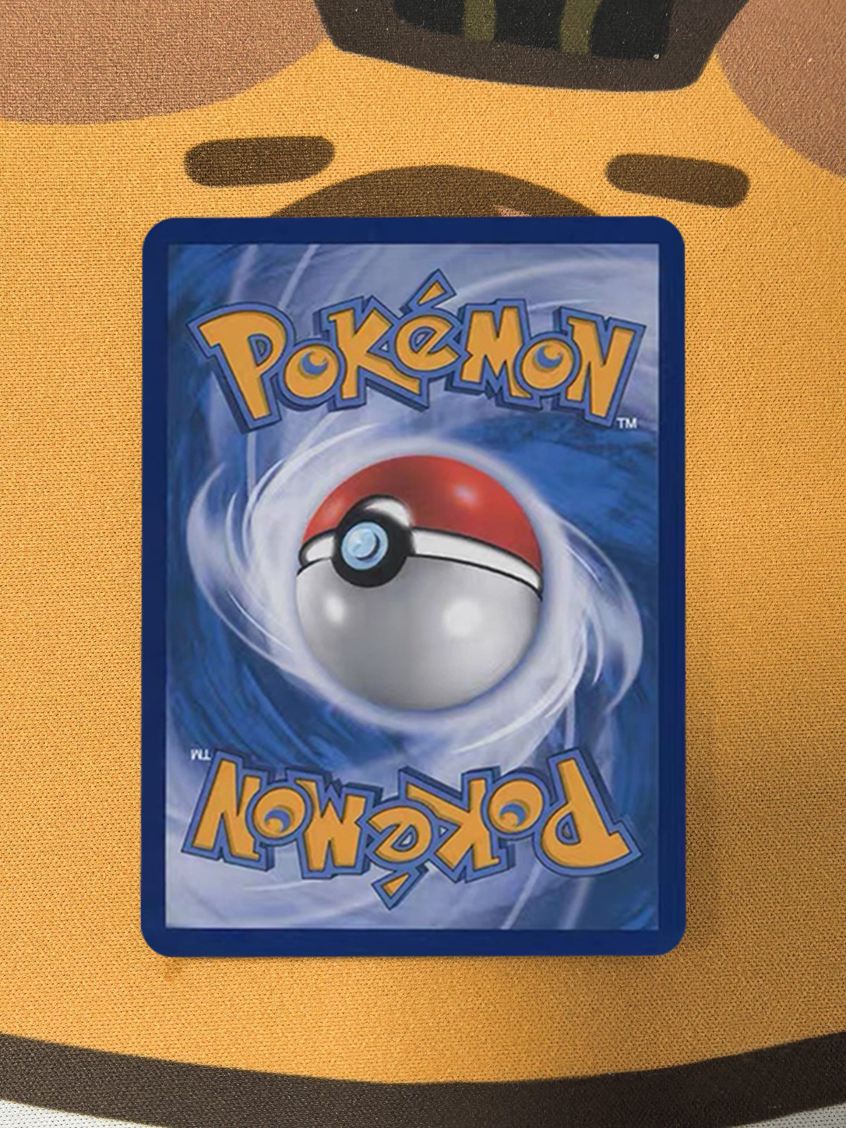 Pokemon TCG Chinese Sparkling Fantasy Exclusive Carmine CSV8C-255/207 SAR NM
