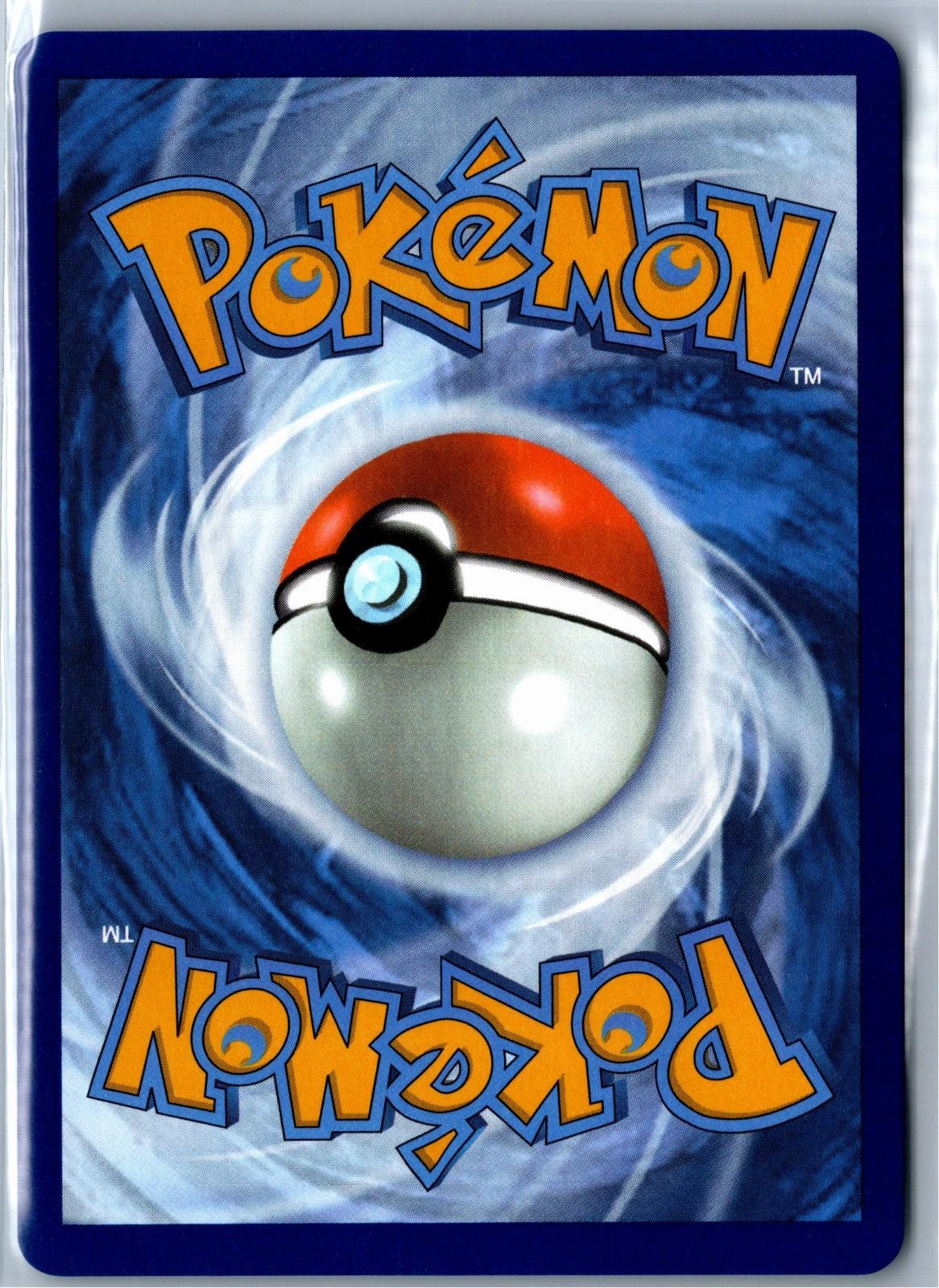 Pokemon Card – Crabominable (Holiday Calendar) Holo 149/142 NM – Modern