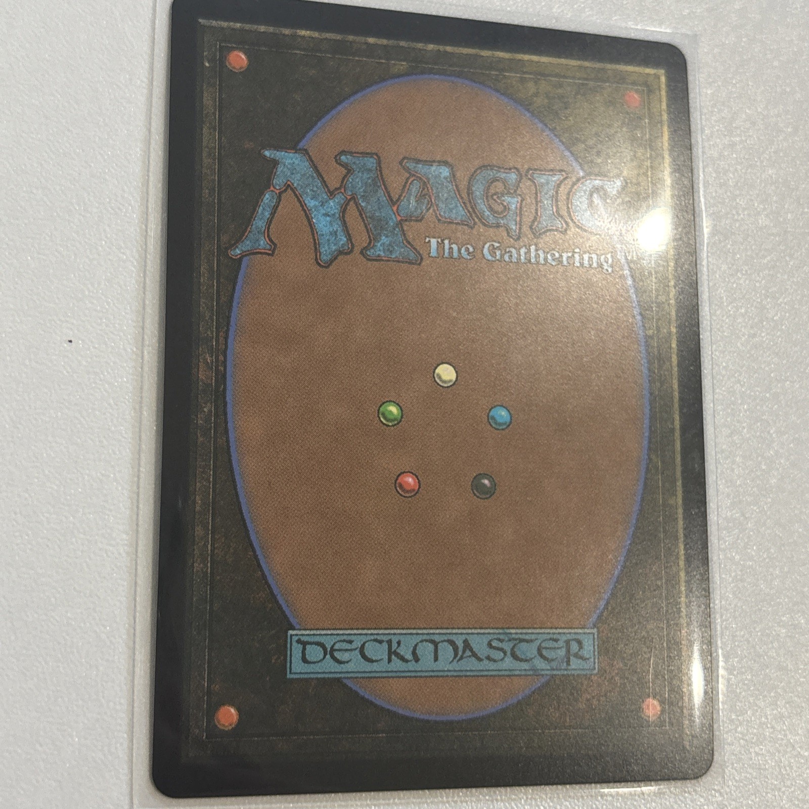 FOIL Pongify (JPN Silver Scroll) MTG – R 150 Secrets of Strix Haven 2026
