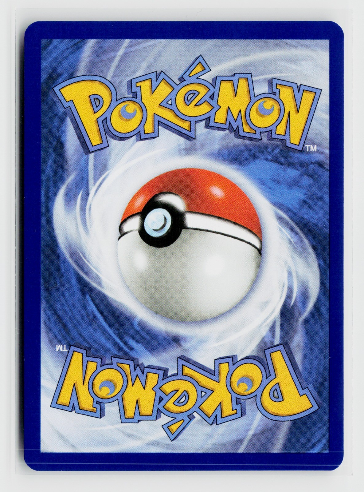 Alakazam Holo Rare ME01: Mega Evolution 056/132 NM