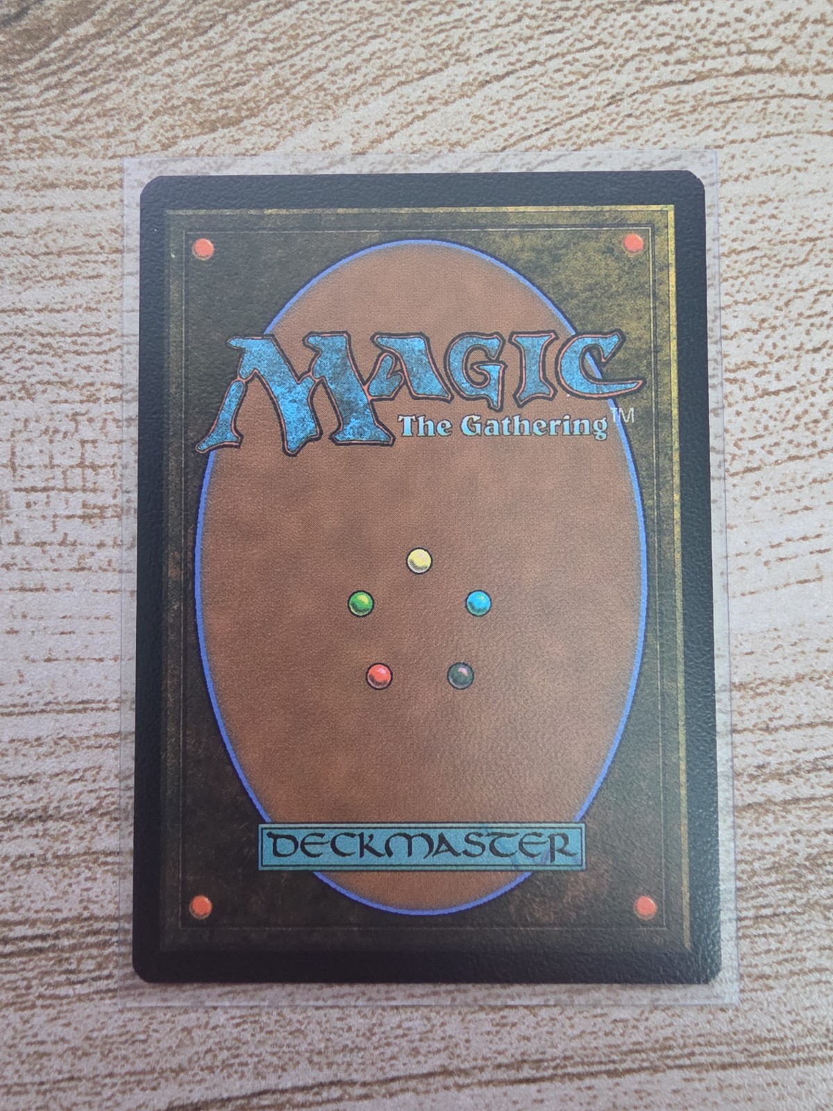 Jeweled Lotus (Borderless) Commander Masters Regular