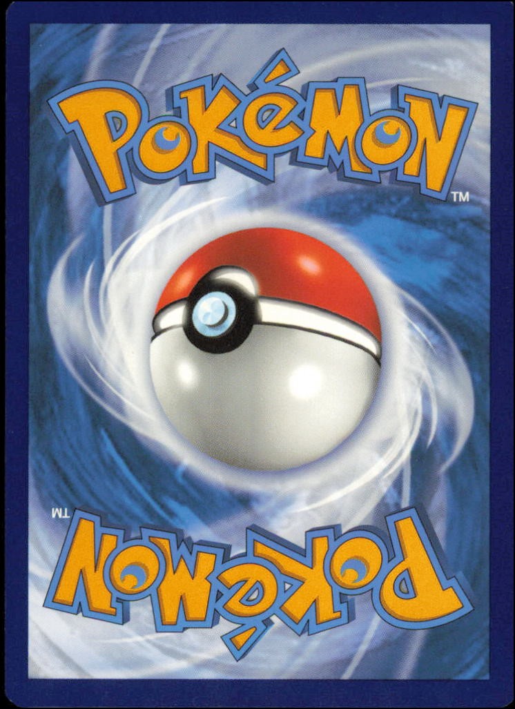 Pokemon – League Staff #153/185 – SWSH04: Vivid Voltage Reverse Holo