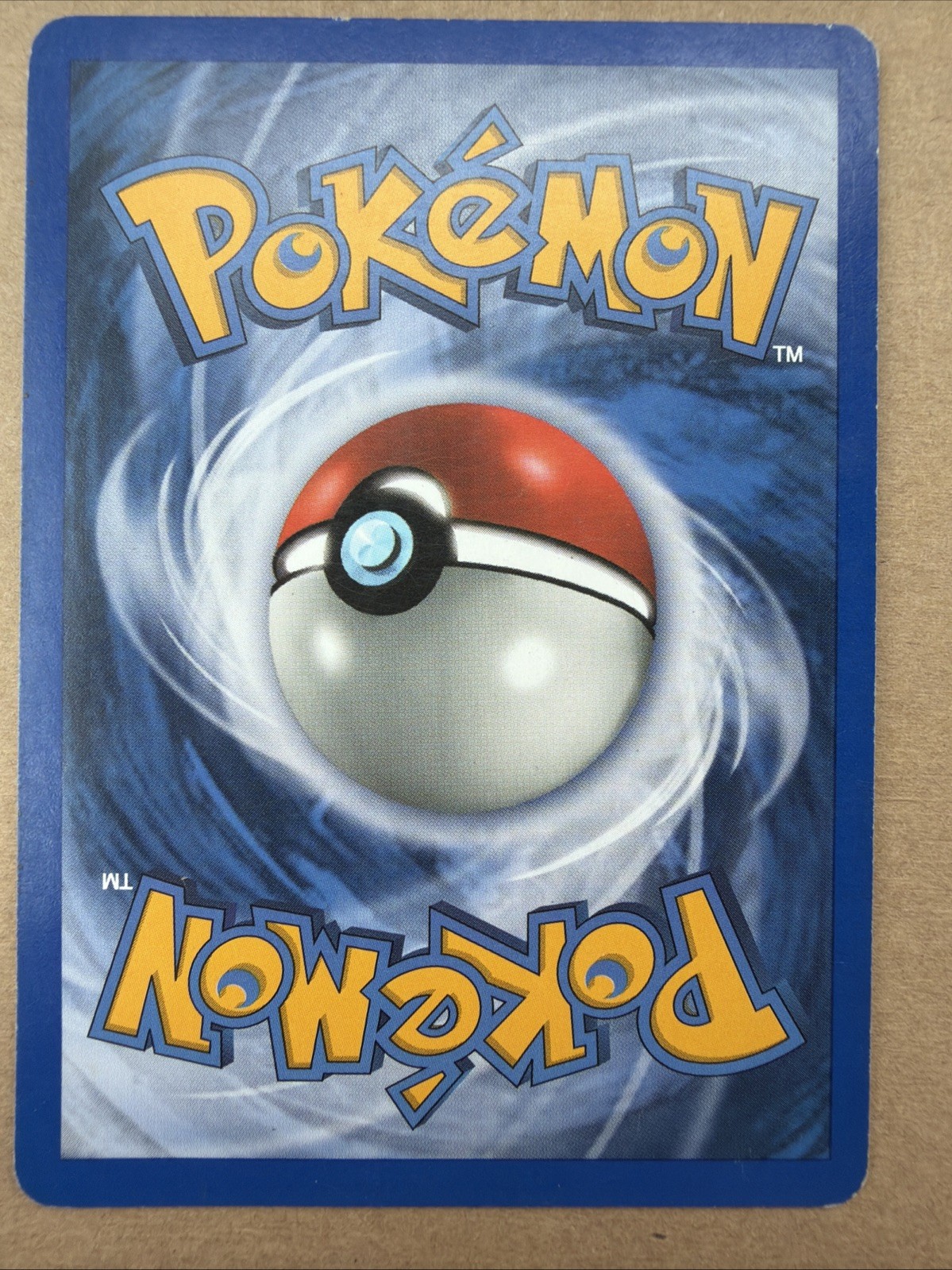Scizor 33/53 Wotc Promo Regular