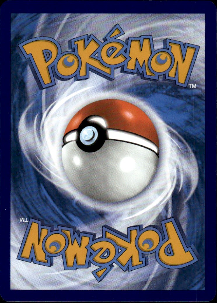 Snorlax Rare Crown Zenith 109/159 NM