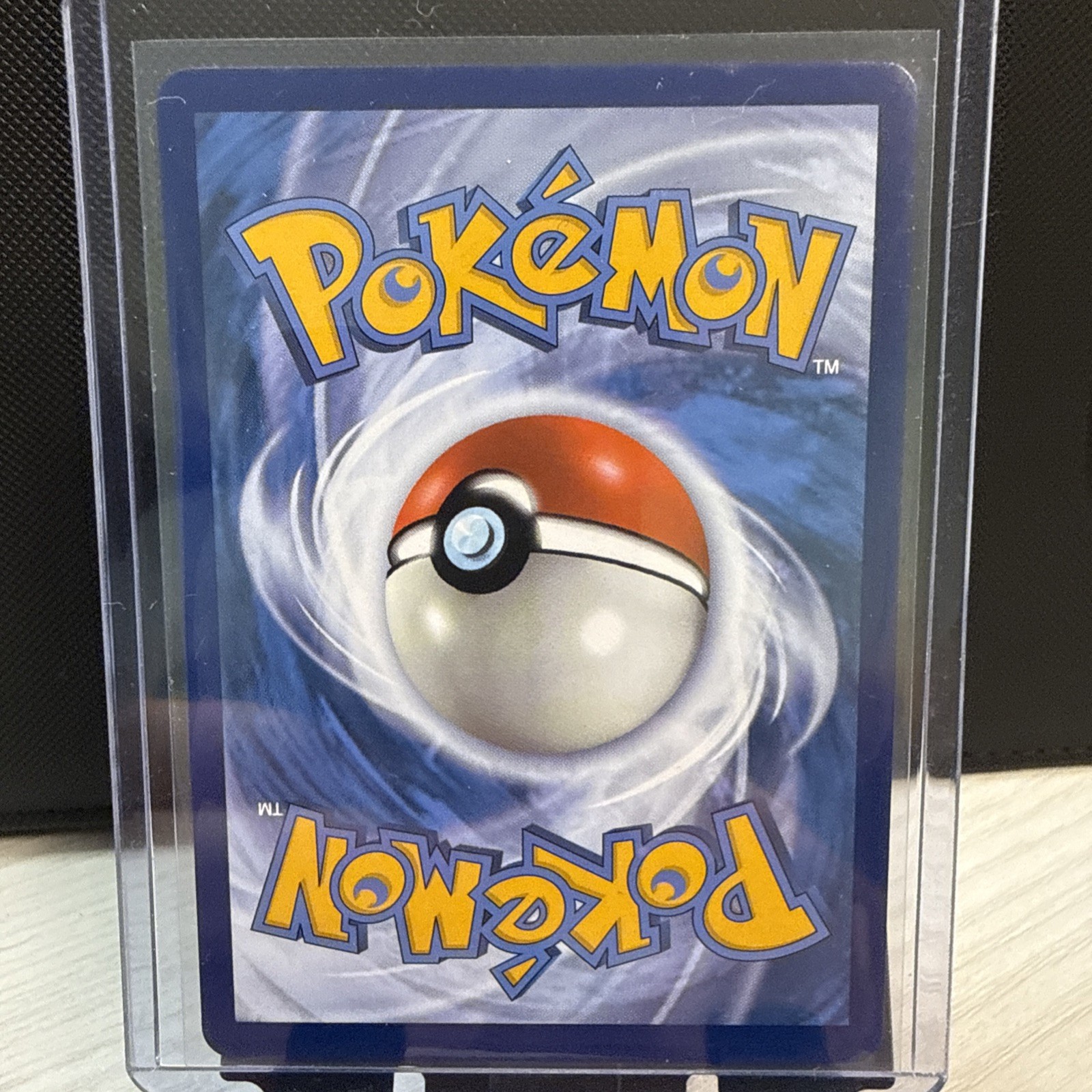 Dragonite V SWSH235 SWSH: Sword & Shield Promo Cards Holo, NM condition