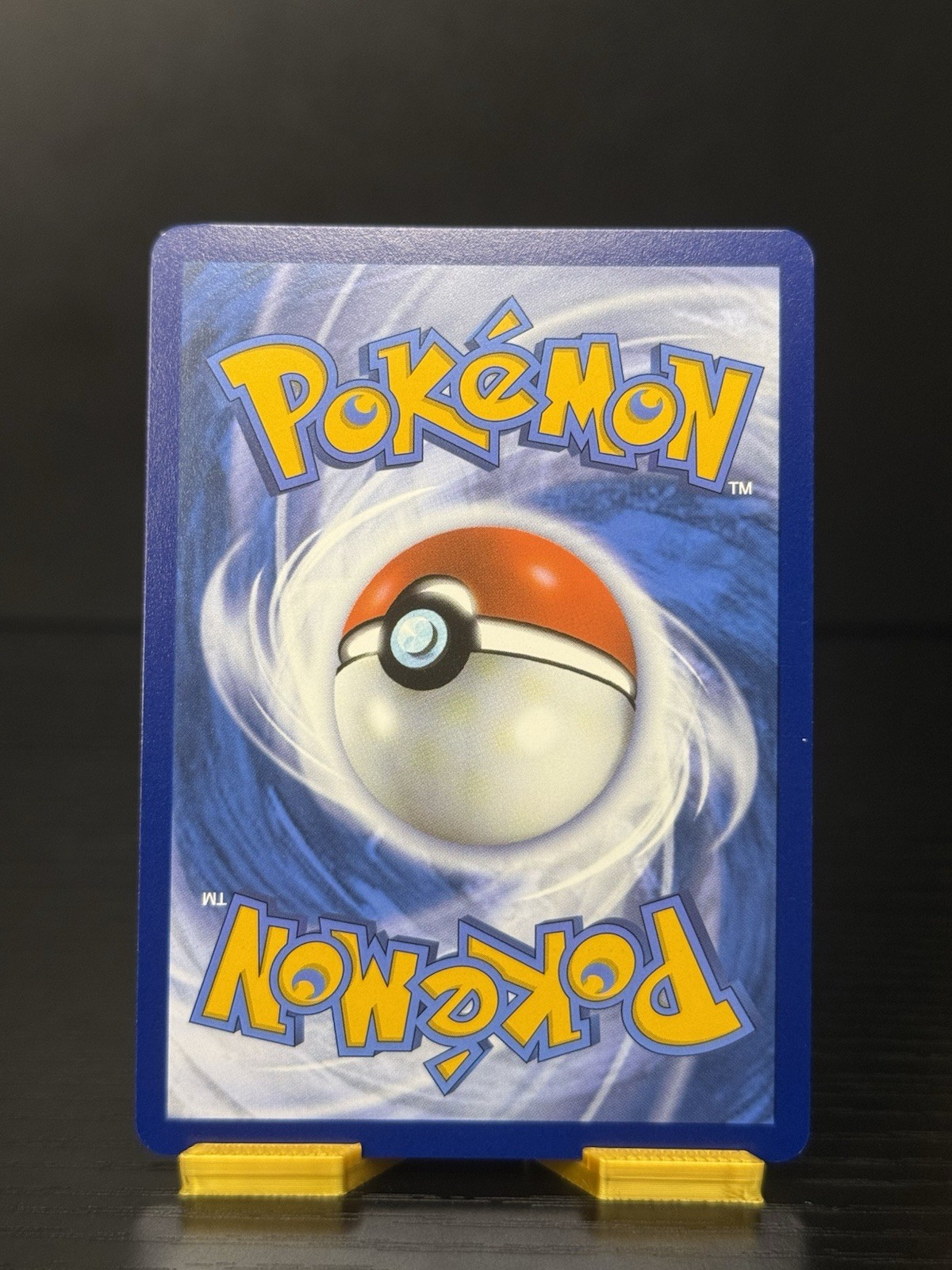Deluxe Bomb 134/142 ACE SPEC -Holo Rare- Stellar Crown Pokemon TCG NM