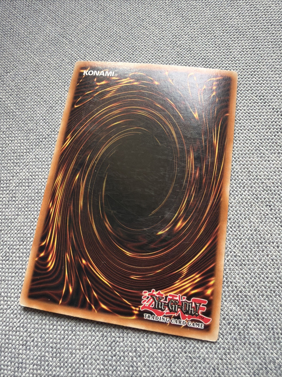Yu-Gi-Oh Gladiator Beast Hoplomus LCGX-EN239 1st Edition Secret Rare Card LP