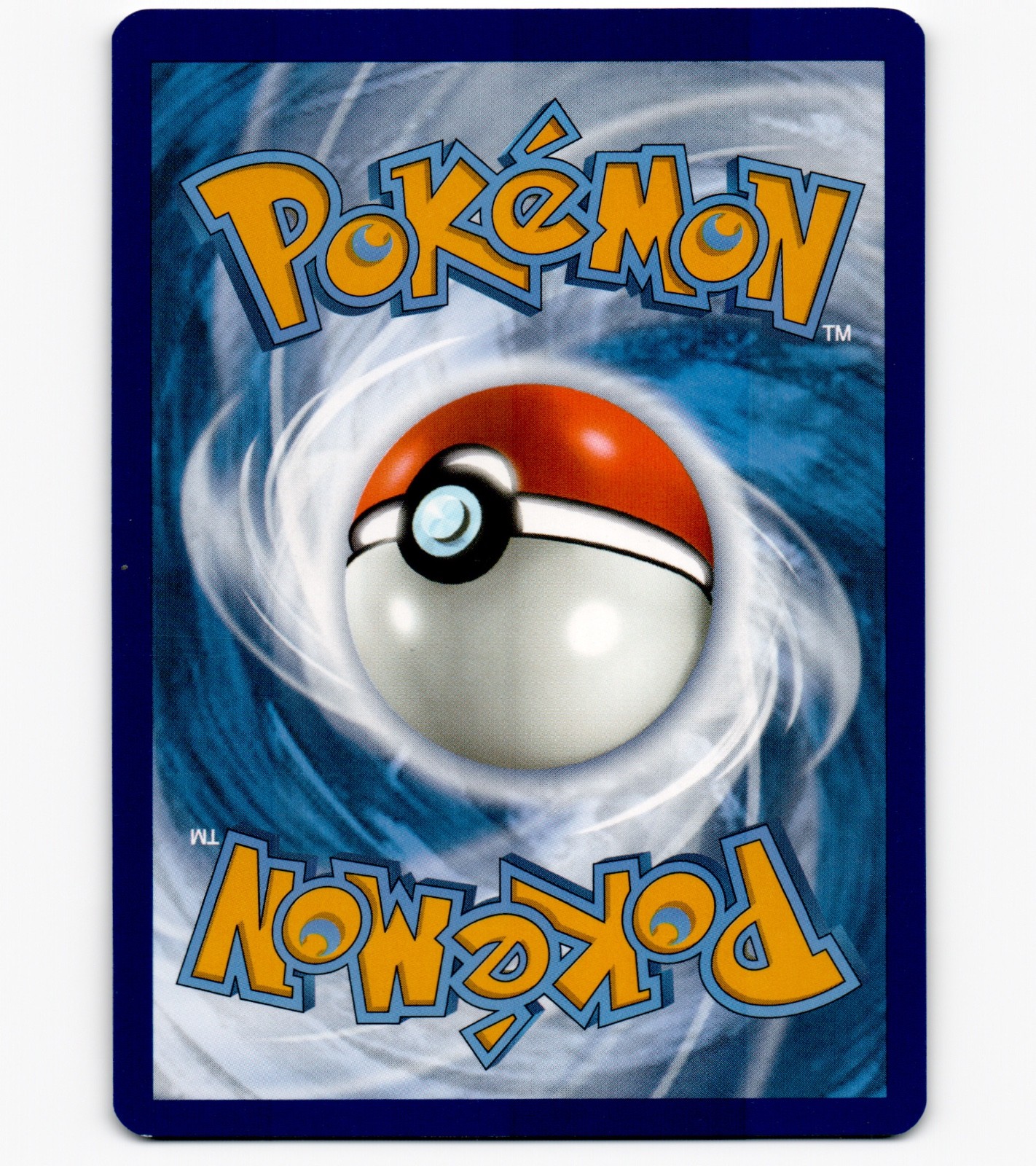 Flareon Rare Holo SV: Scarlet & Violet 151 136/165 Ryota Murayama NM-LP