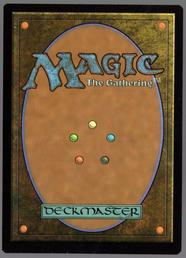 Urza’s Tower 0403 Non Foil Common Modern Horizons 3 MTG Near Mint