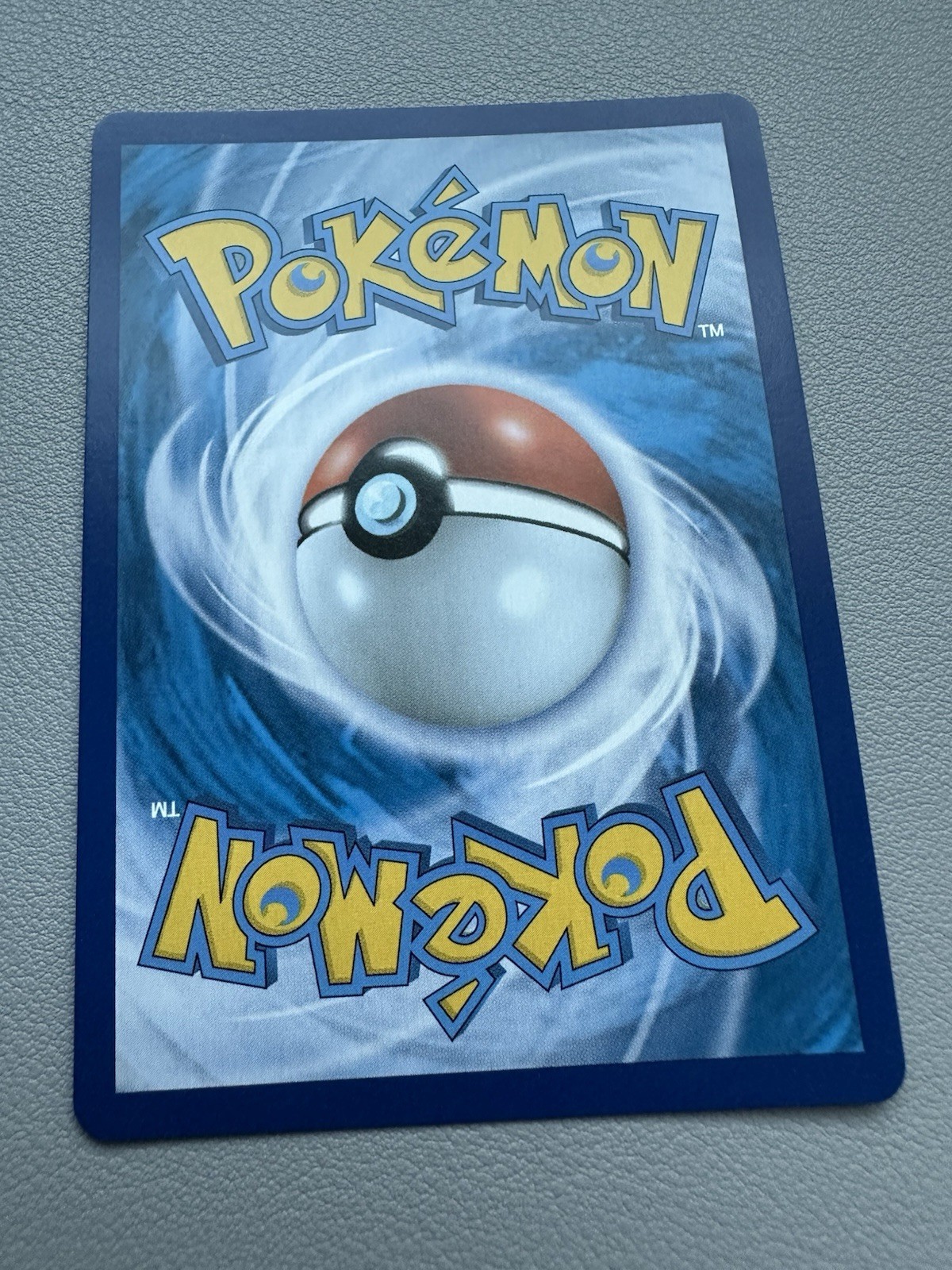 Lugia V SR 110/098 Korean Silver Tempest Pokemon Card Full Art