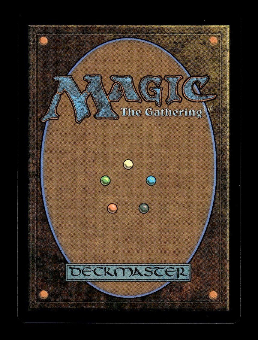 Scheming Silvertongue (Extended Art) #329 MTG Secrets of Strixhaven Rare NM