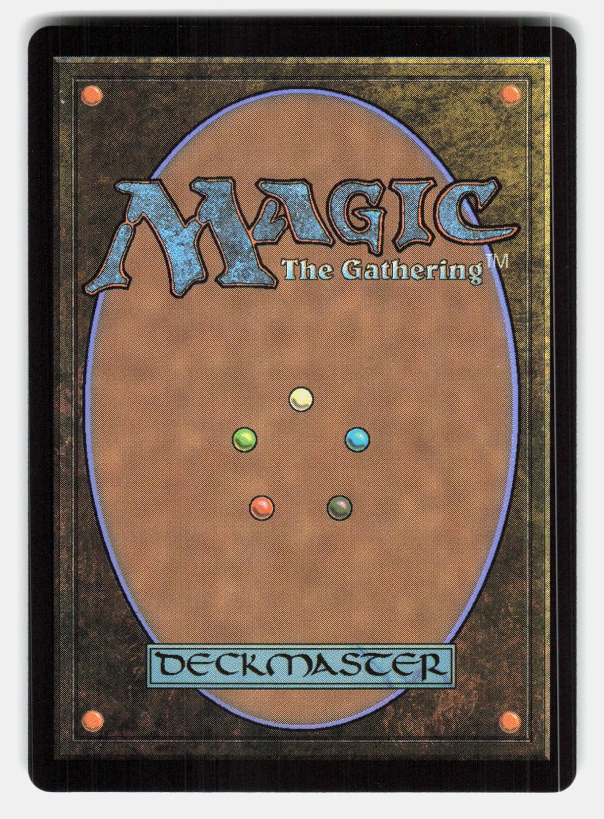 ADVENTURER’S AIRSHIP – Magic: The Gathering – Racrufi LP