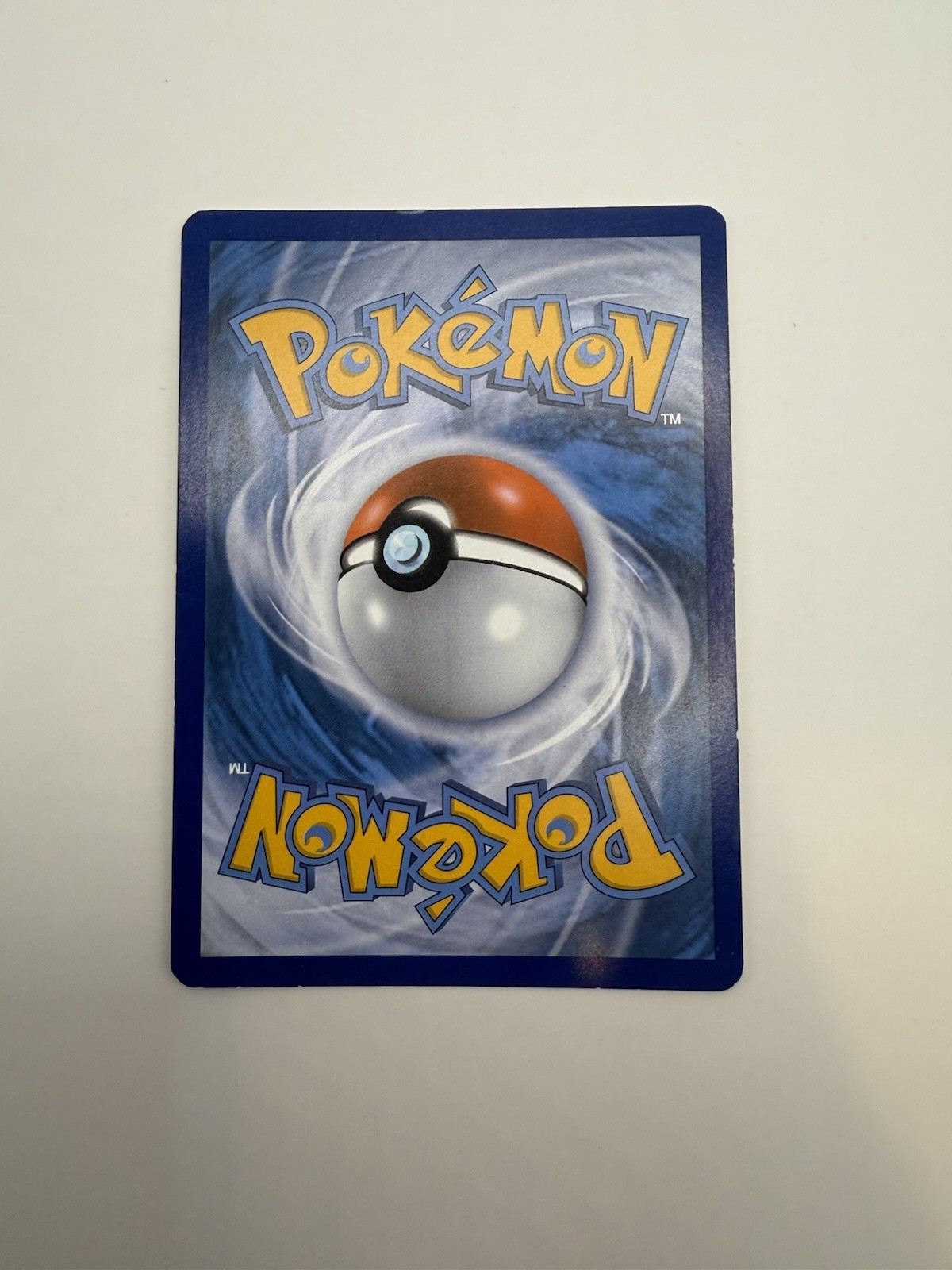 Vivillon XY137 Holo Promo XY Promo Pokemon Lightly Played