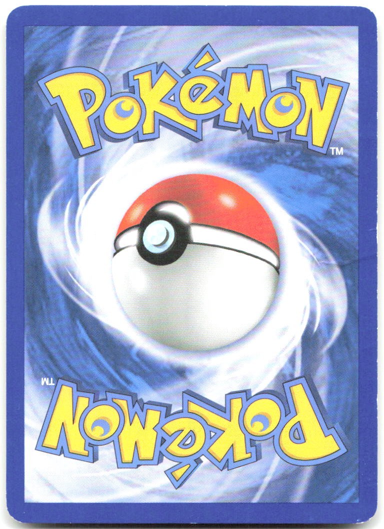 Tranquill Uncommon Emerging Powers 81/98 LP Midori Harada