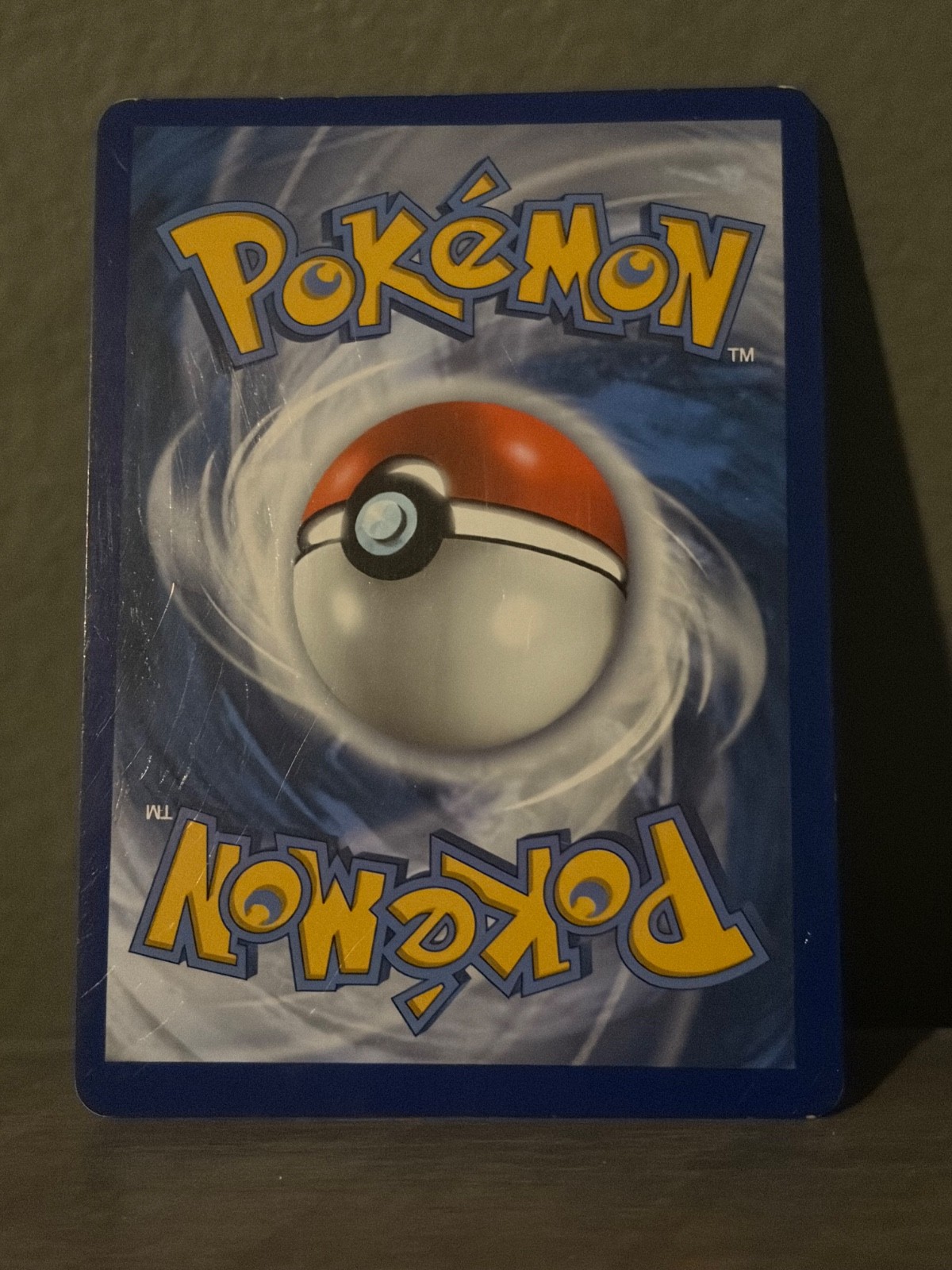 Mew V (Alternate Full Art) 251/264 Swsh08: Fusion Strike Holo