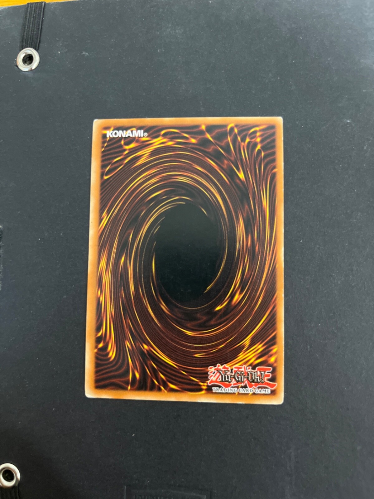 B.E.S. Crystal Core CRV-EN021 Cybernetic Revolution 1st Edition