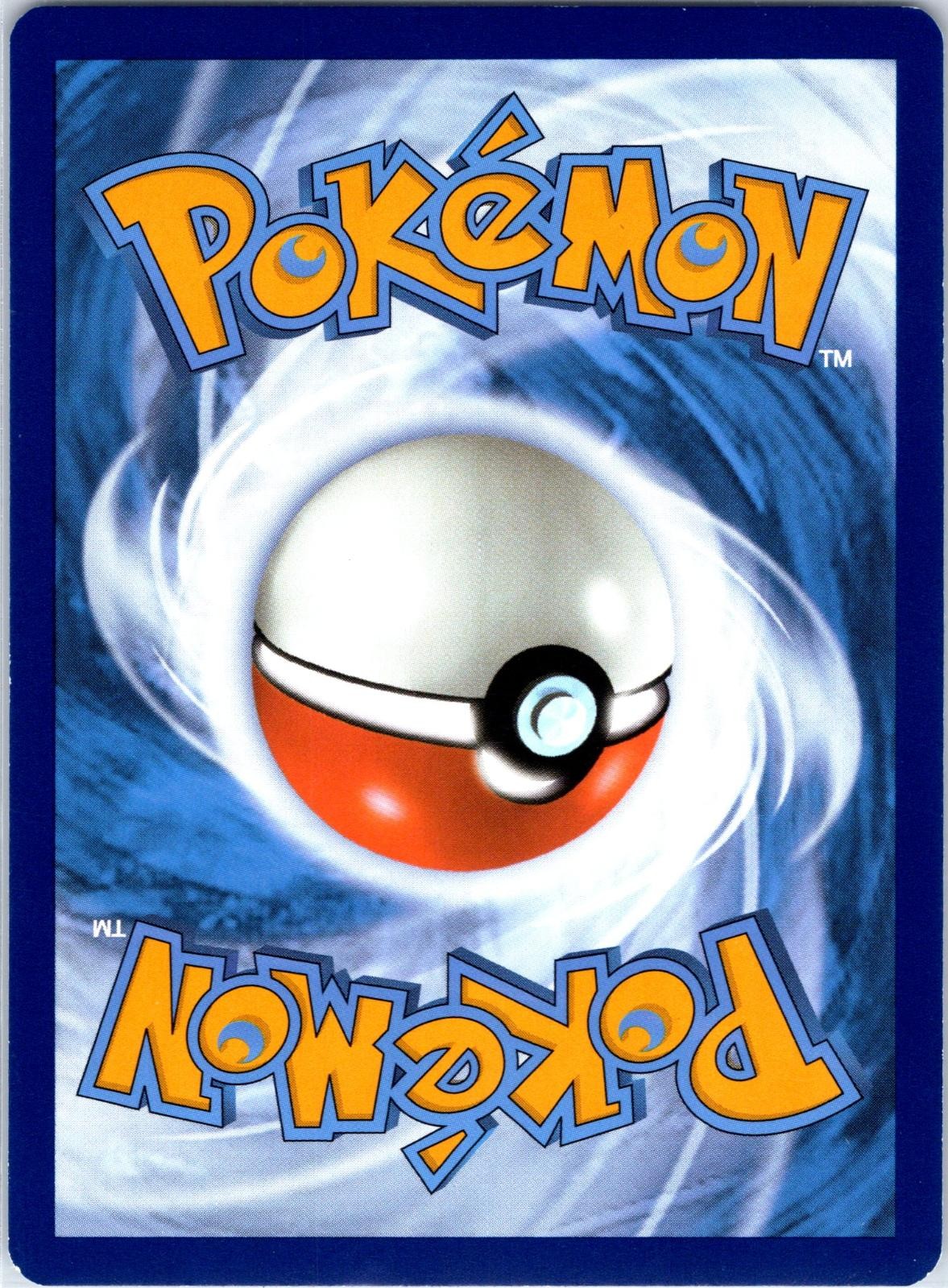 Revavroom 142/198 Promo Deck Exclusives Pokemon Near Mint