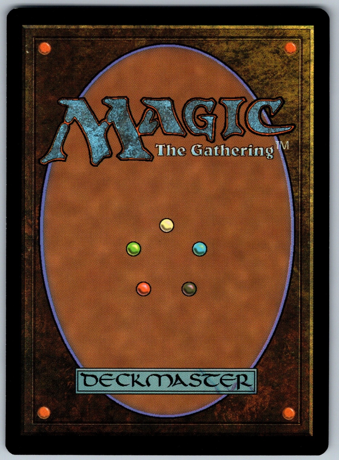 Tempt with Discovery R Commander 2019 183 NM