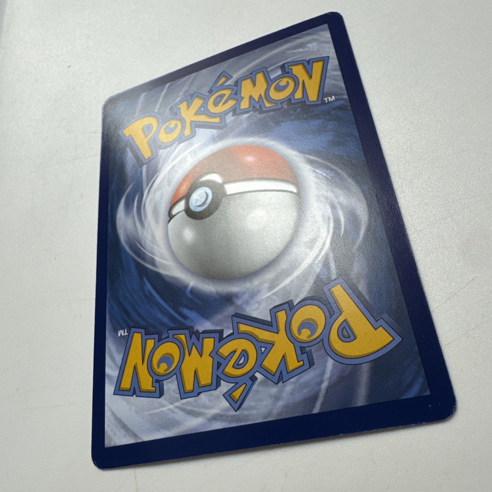 Lugia V SWSH 301 Promo Holo Sword & Shield Promo Cards Pokémon TCG LP