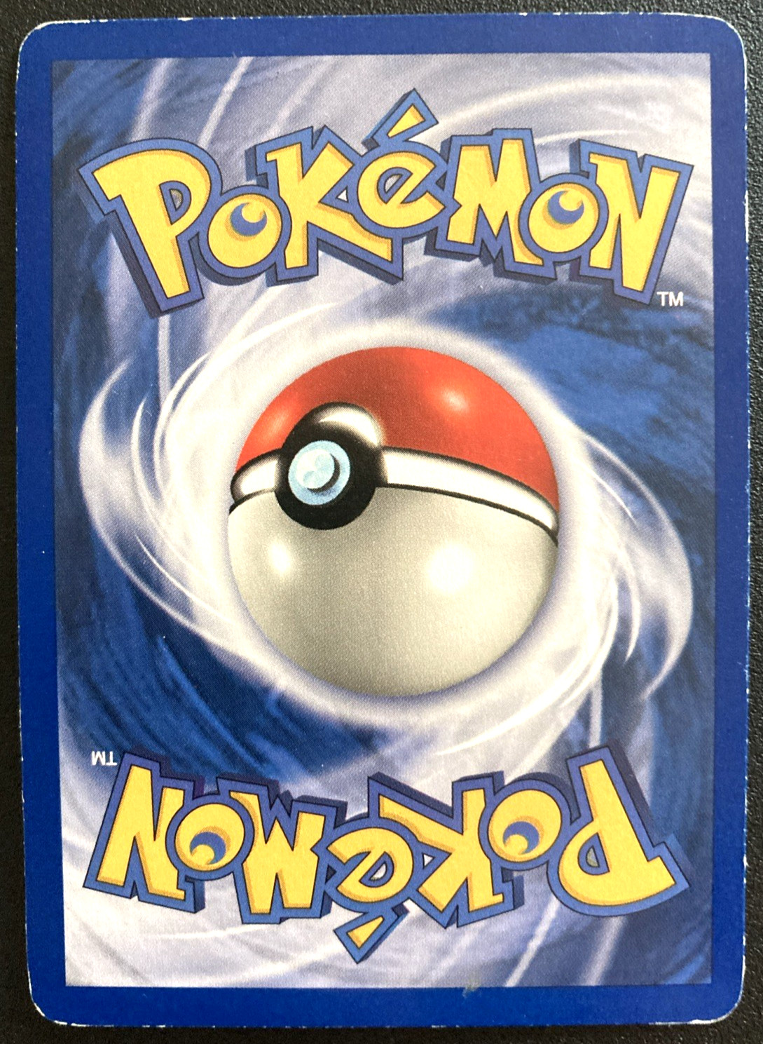 Pokemon Electrode – Base Set 21/102 Unlimited Moderately Played Rare Pokémon