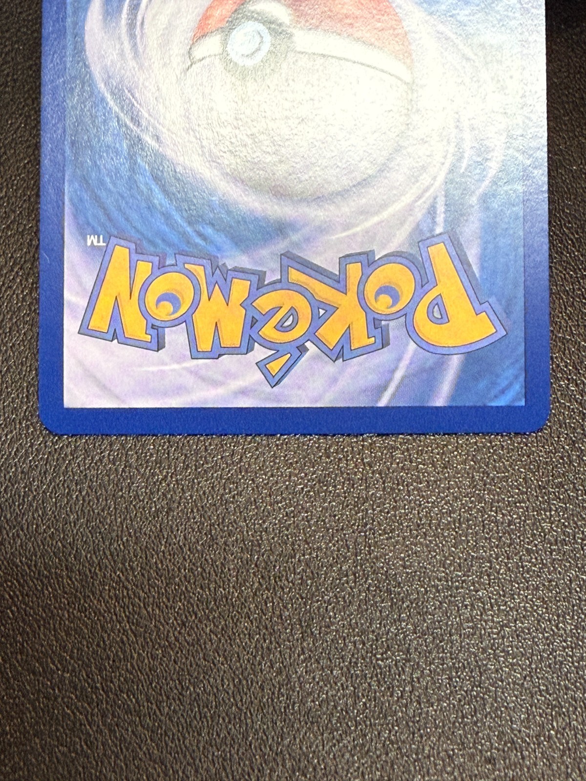 Blastoise Evolution Set SV2a 151 Korean Pokemon 170 171 202 + Bonus