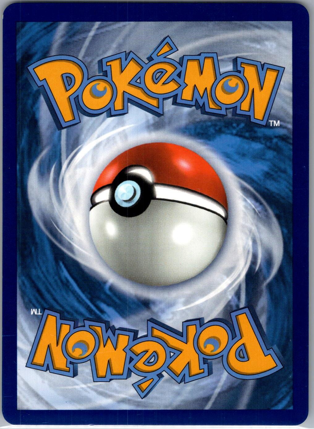 Kubfu 093/198 Common Chilling Reign Pokemon Near Mint