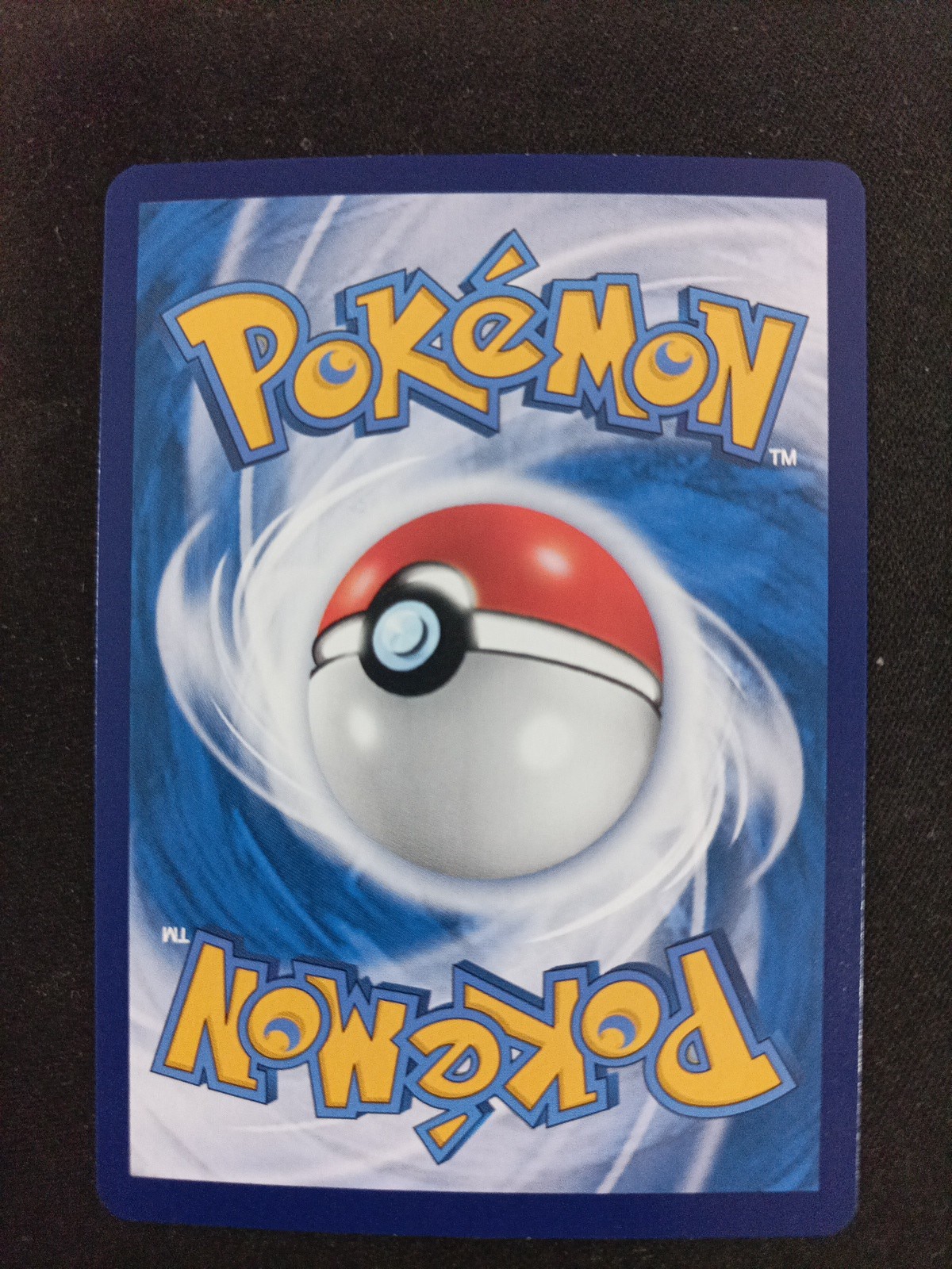 Pokemon Card Crocalor 0408/08 Gem Pack