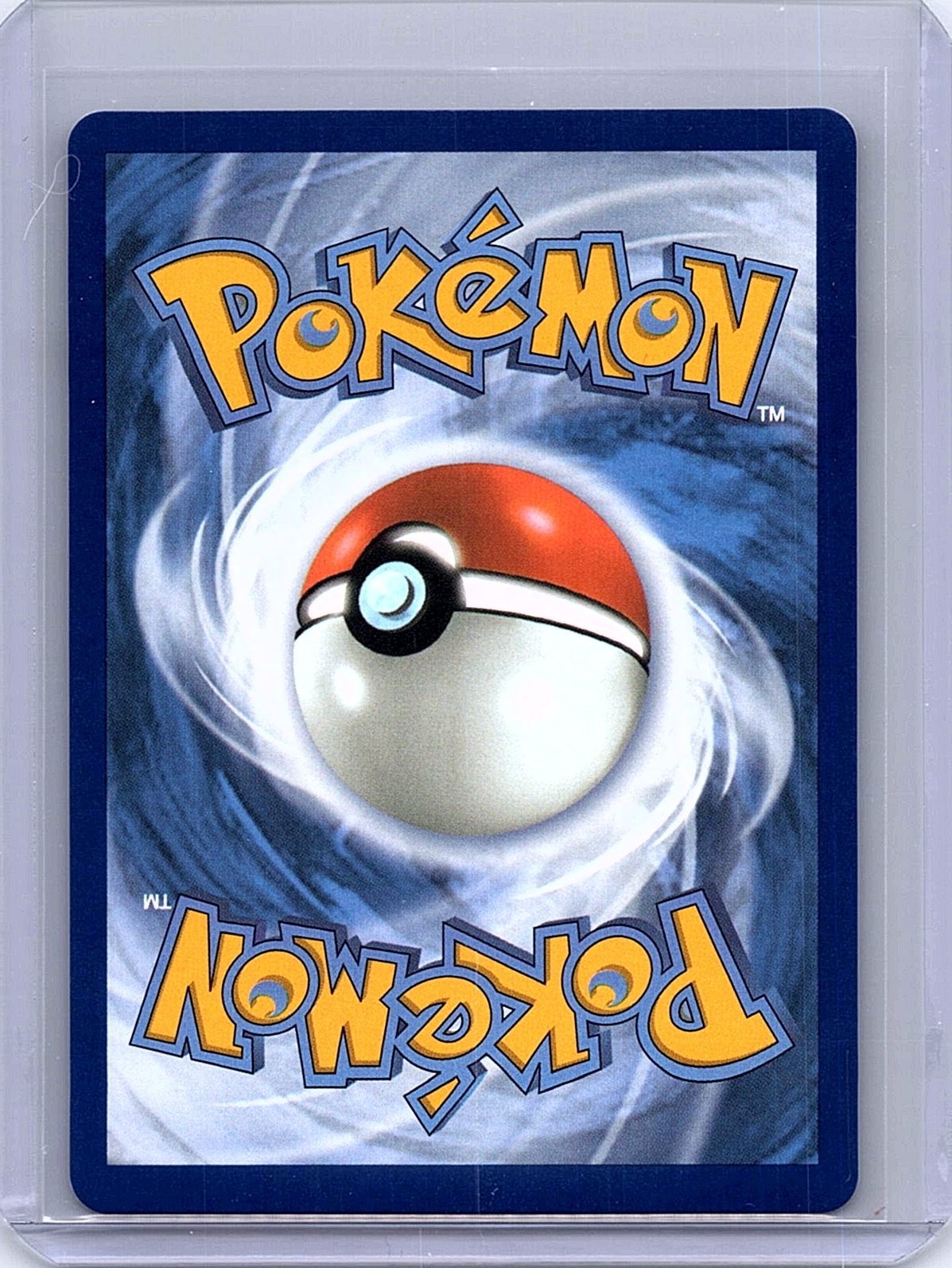 Ethan’s Adventure 236/182 Sv10: Destined Rivals Holo