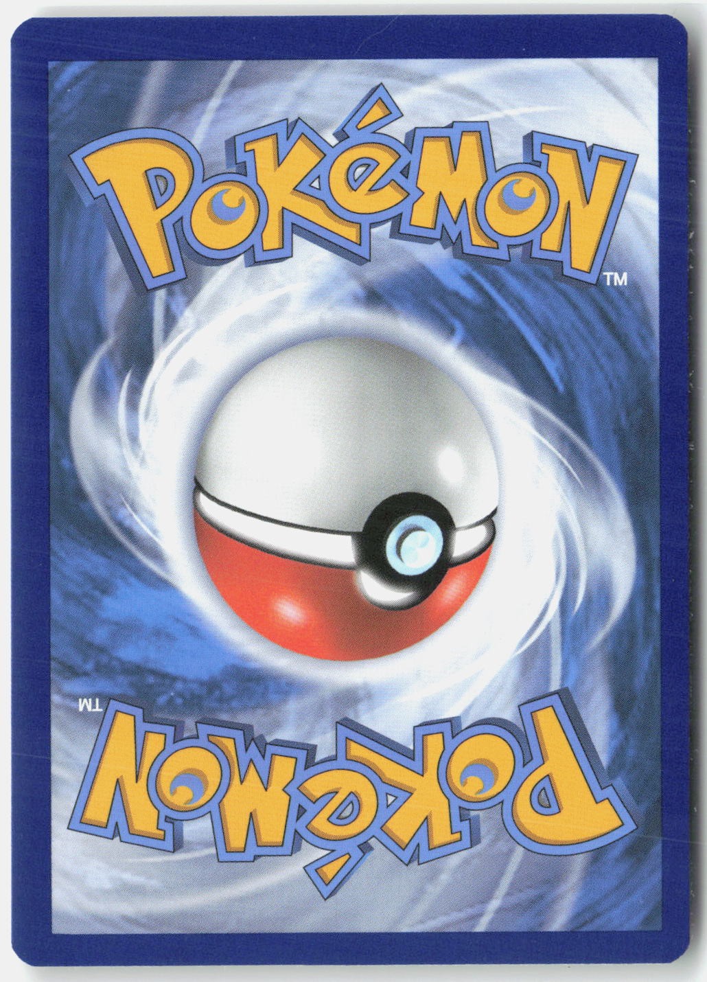 Flapple SWSH10: Astral Radiance Trainer Gallery TG02/TG30 Pokemon Card Holo