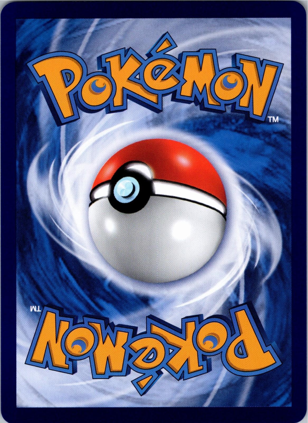 Minccino 1502/07 Gem Pack Volume 4 Pokemon Near Mint