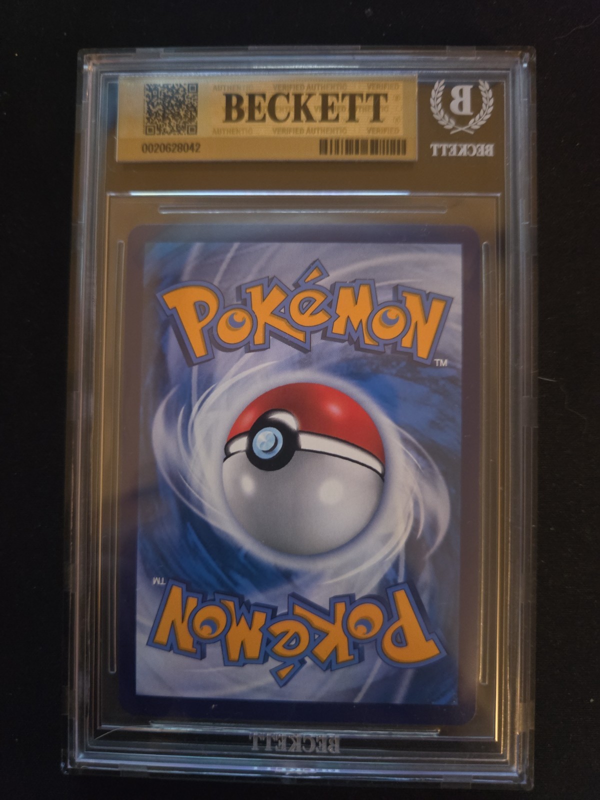 Pokemon Terastal Gathering Simplified Chinese Sylveon EX SAR #234 BGS 10