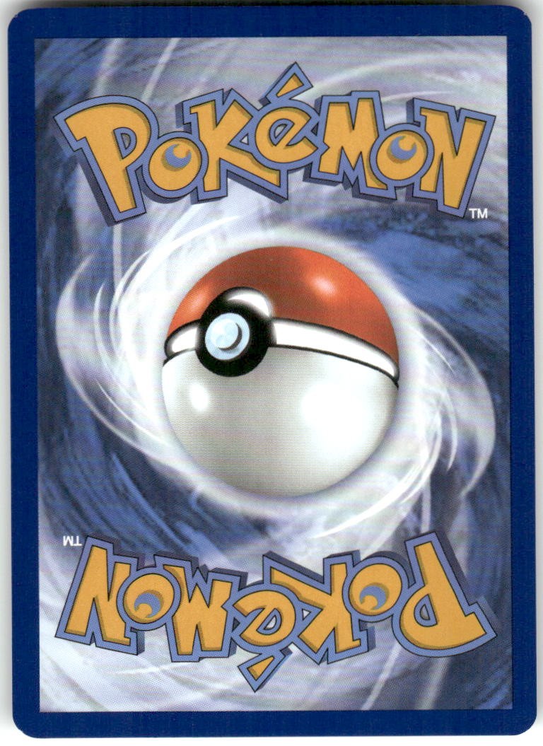 SWANNA 140/167 UNCOMMON TWILIGHT MASQUERADE POKEMON NM/M SUSUMU MAEYA