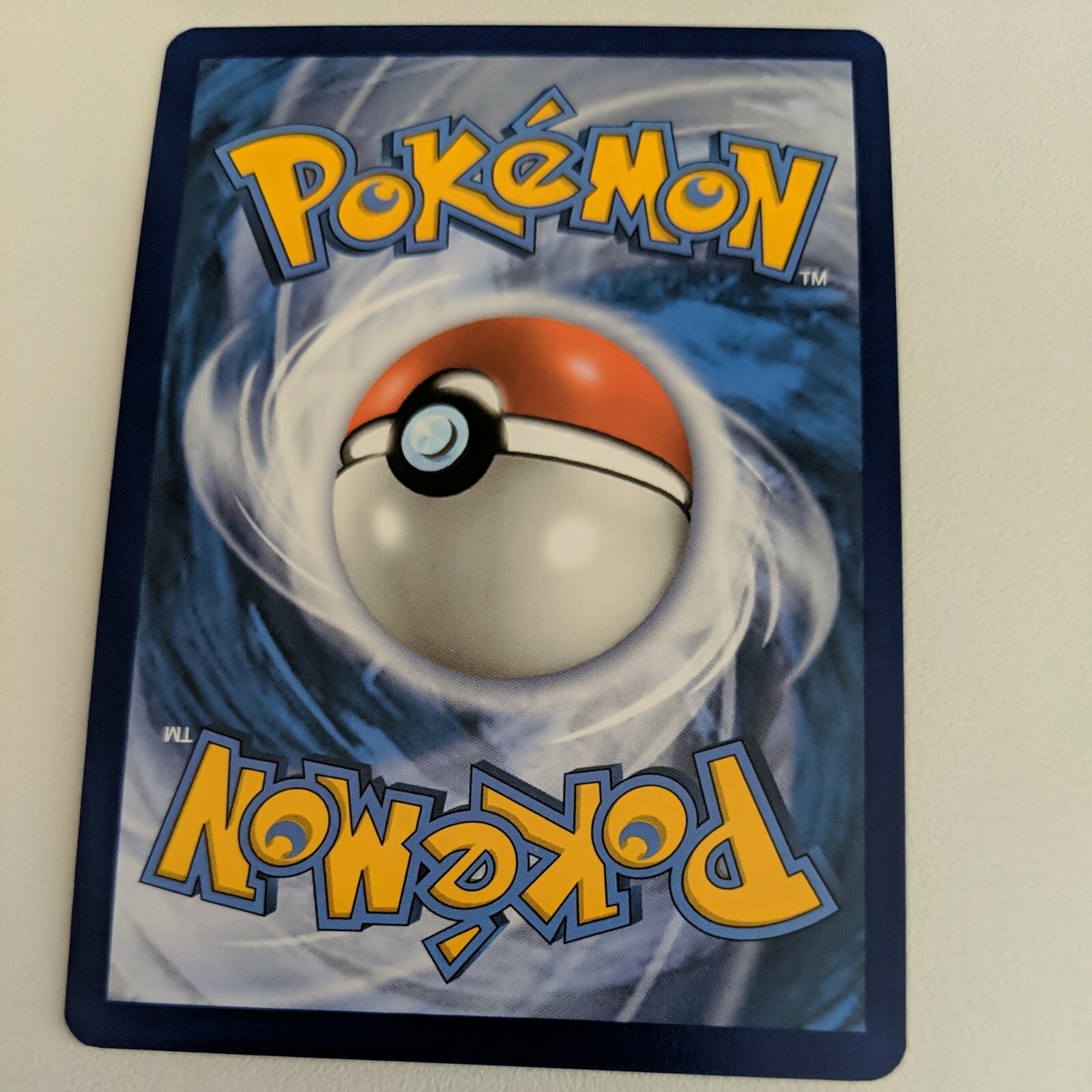 Inteleon (058/202) Sword Shield – Non-Holo Rare Pokémon Card – Near Mint – Water