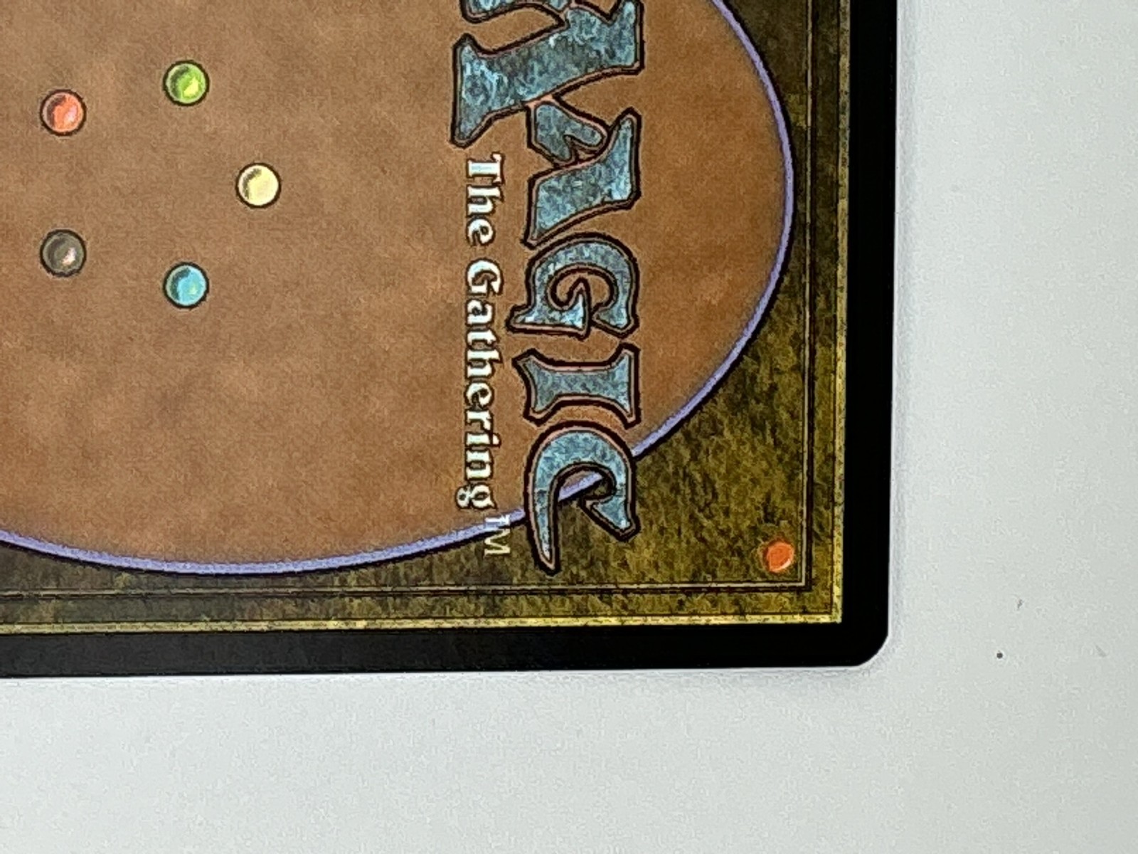 Angelic Skirmisher Gatecrash Regular NM Free Shipping! MJB