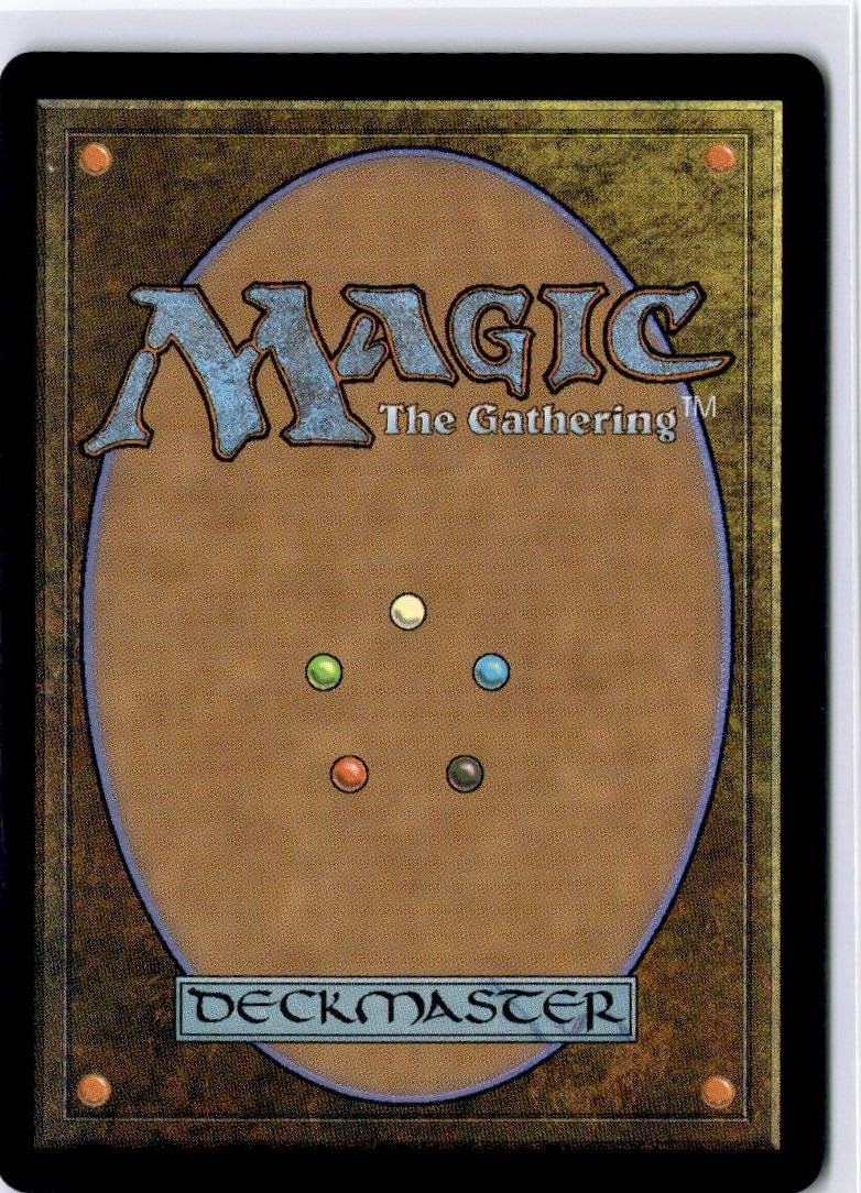 Phelia, Exuberant Shepherd Modern Horizons 3 Regular NM R 0040