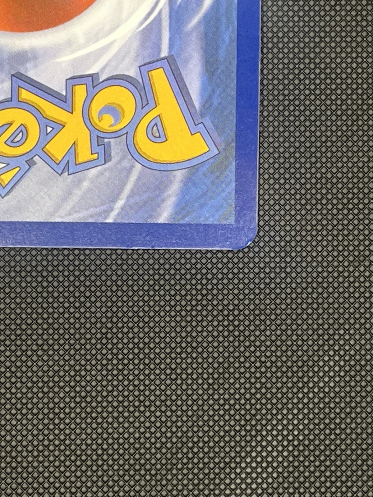 [Stamped] Reshiram 22/142 Stellar Crown Stamped Cosmo Foil – Pokemon TCG Promo