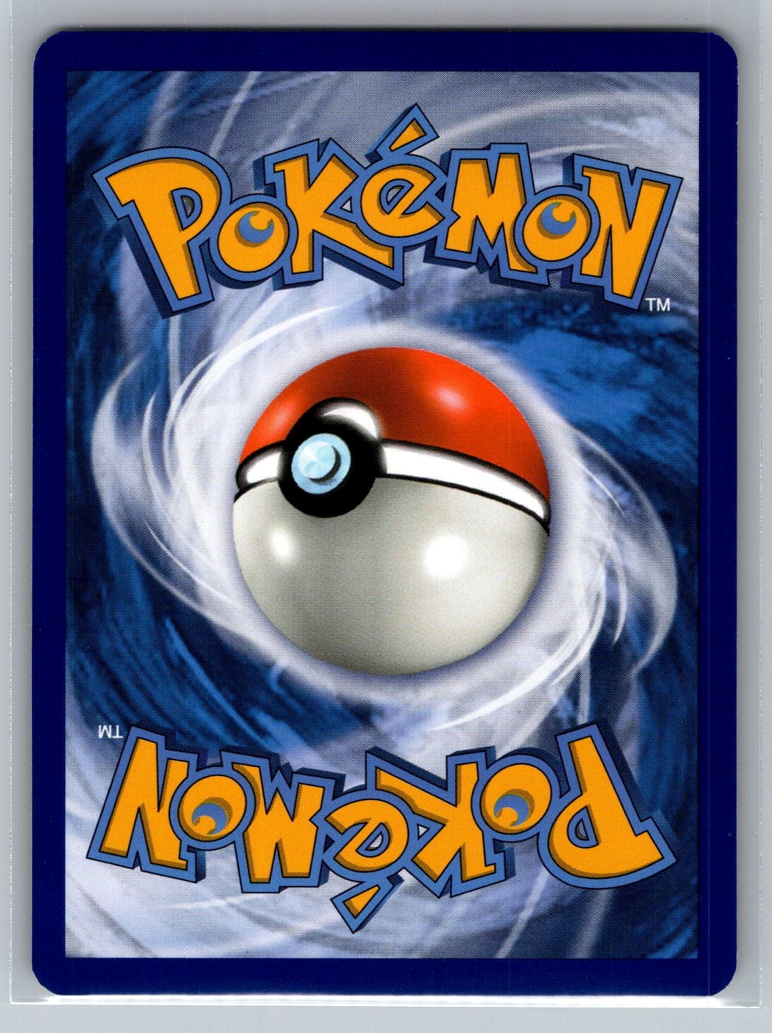 Diancie 94/147 Holo Rare SM – Burning Shadows Pokemon Near Mint or Better