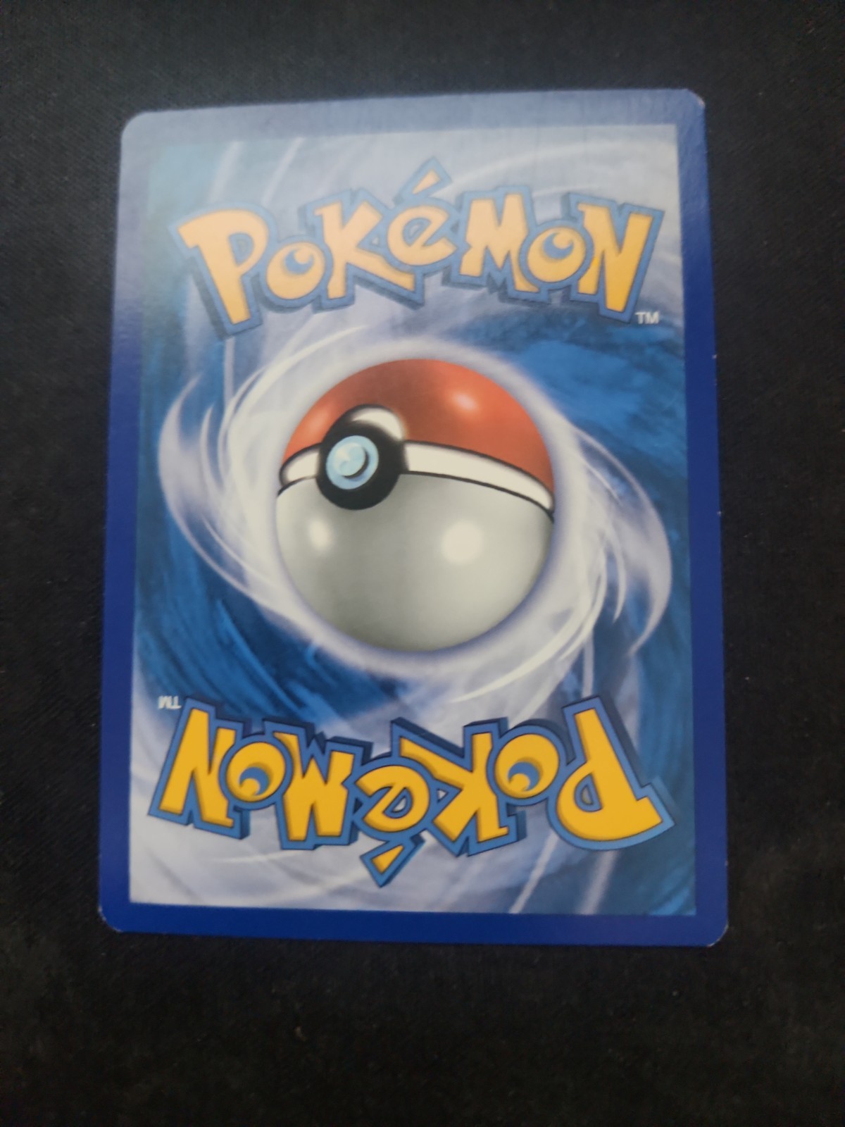 Pokémon Pikachu HGSS03 2010 Holo Promo Basic Card 70HP English